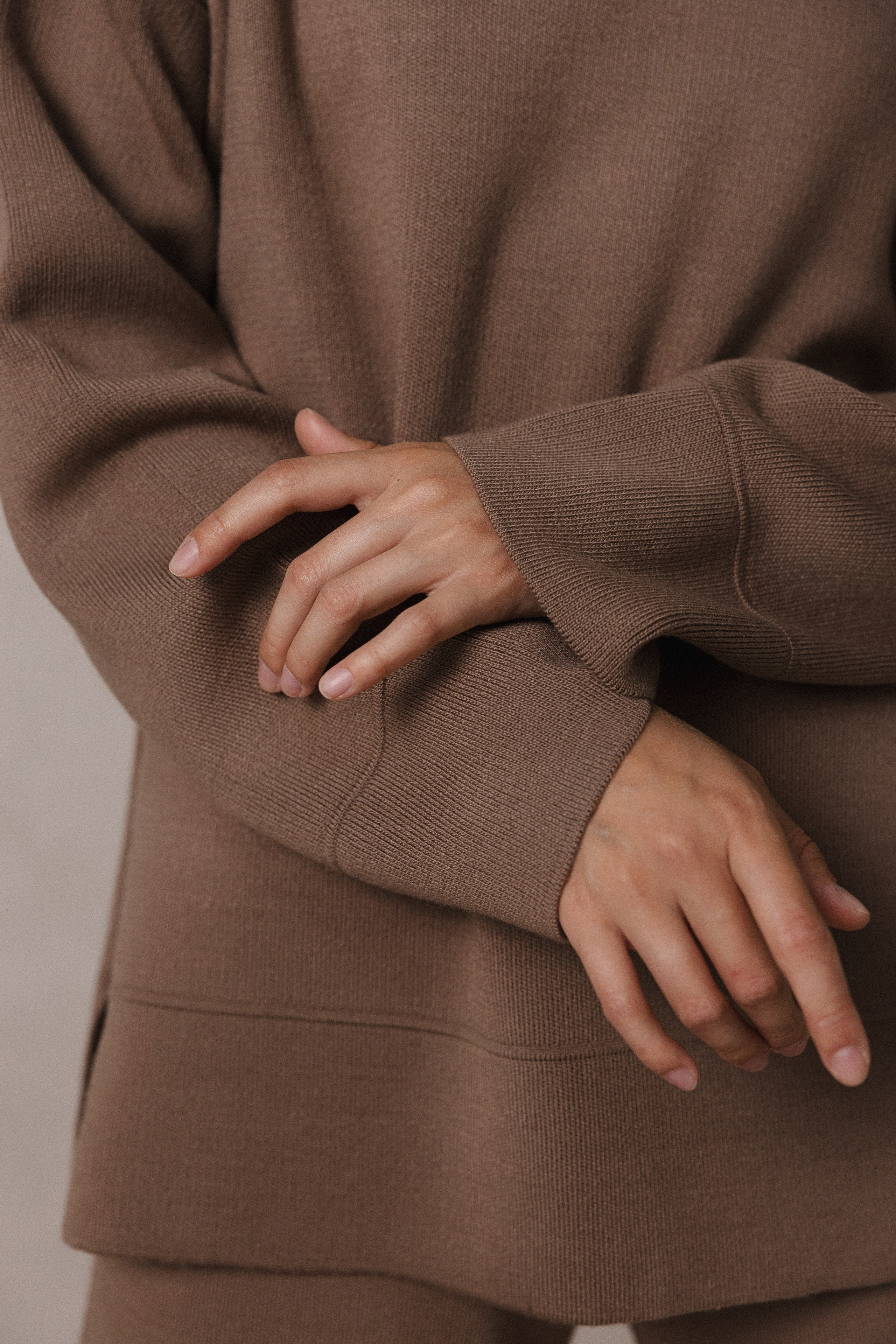 Wildberries Vivatex. Азимжан Нуритдинходжаев — свадебный фотограф