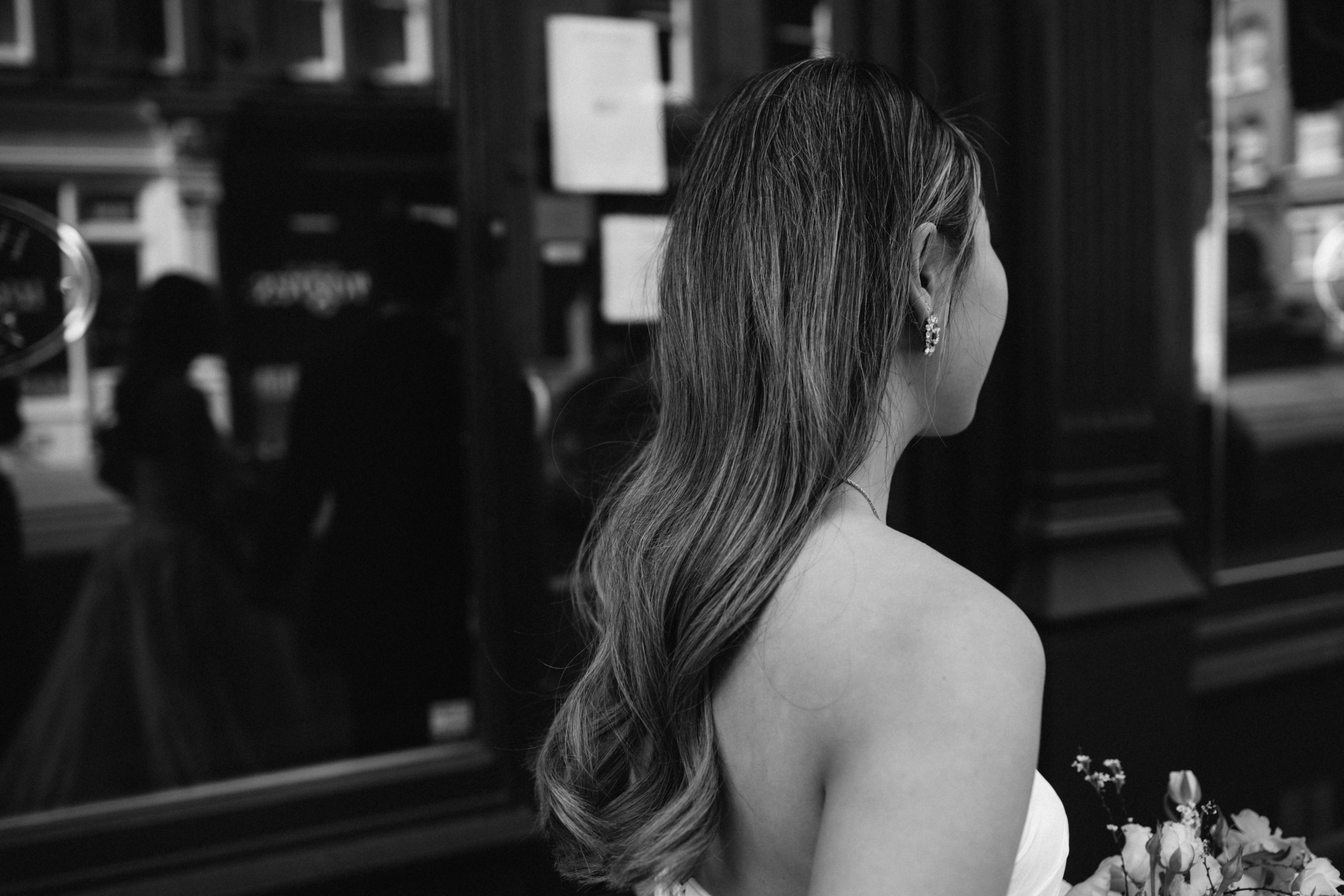 Grace and Jackie. Photographer in Milton Keynes, Northampton & London — Wedding, Family & Portrait Photography