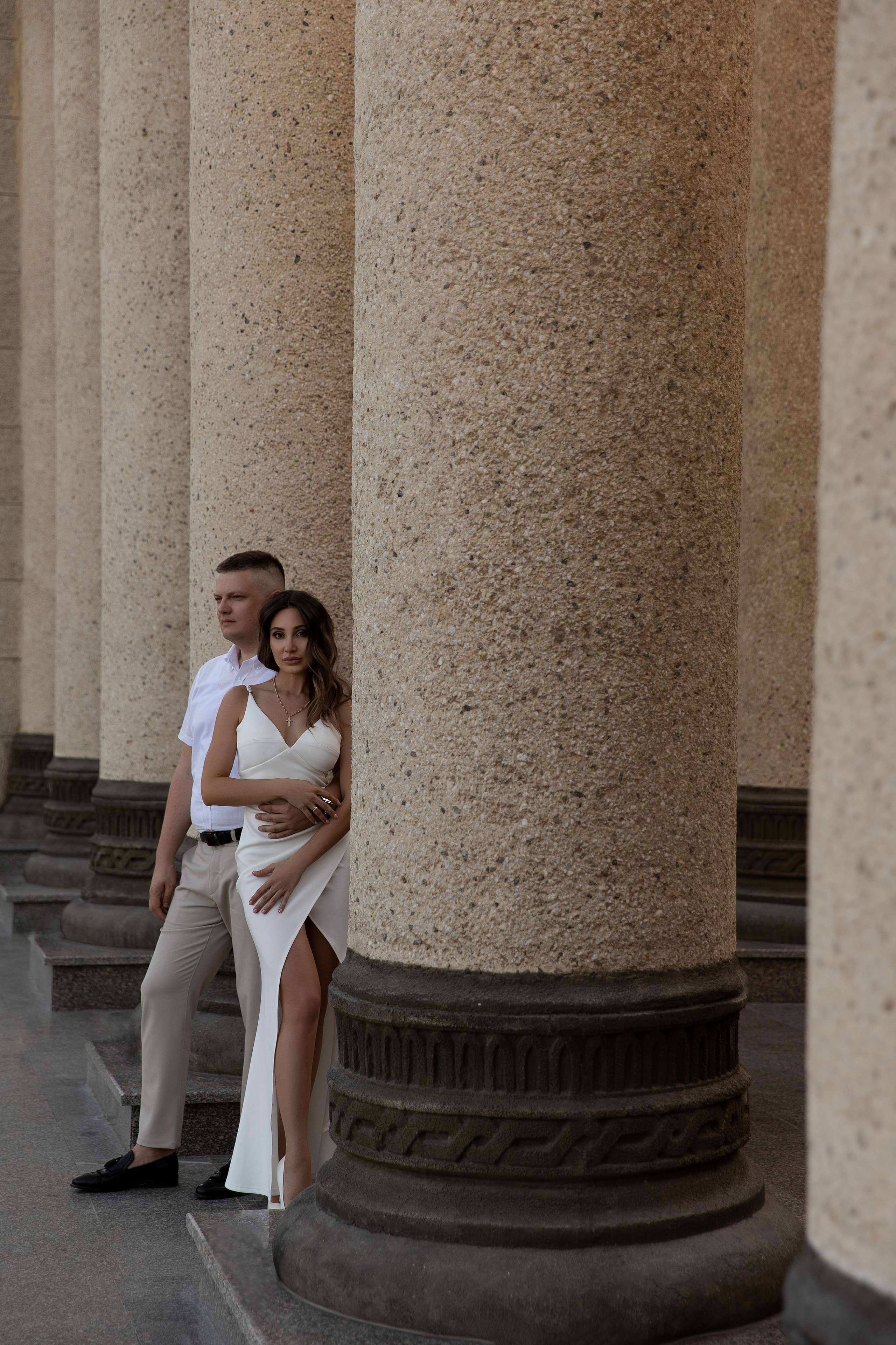 Свадьбы. Фотограф Вероника Яцына в Ташкенте