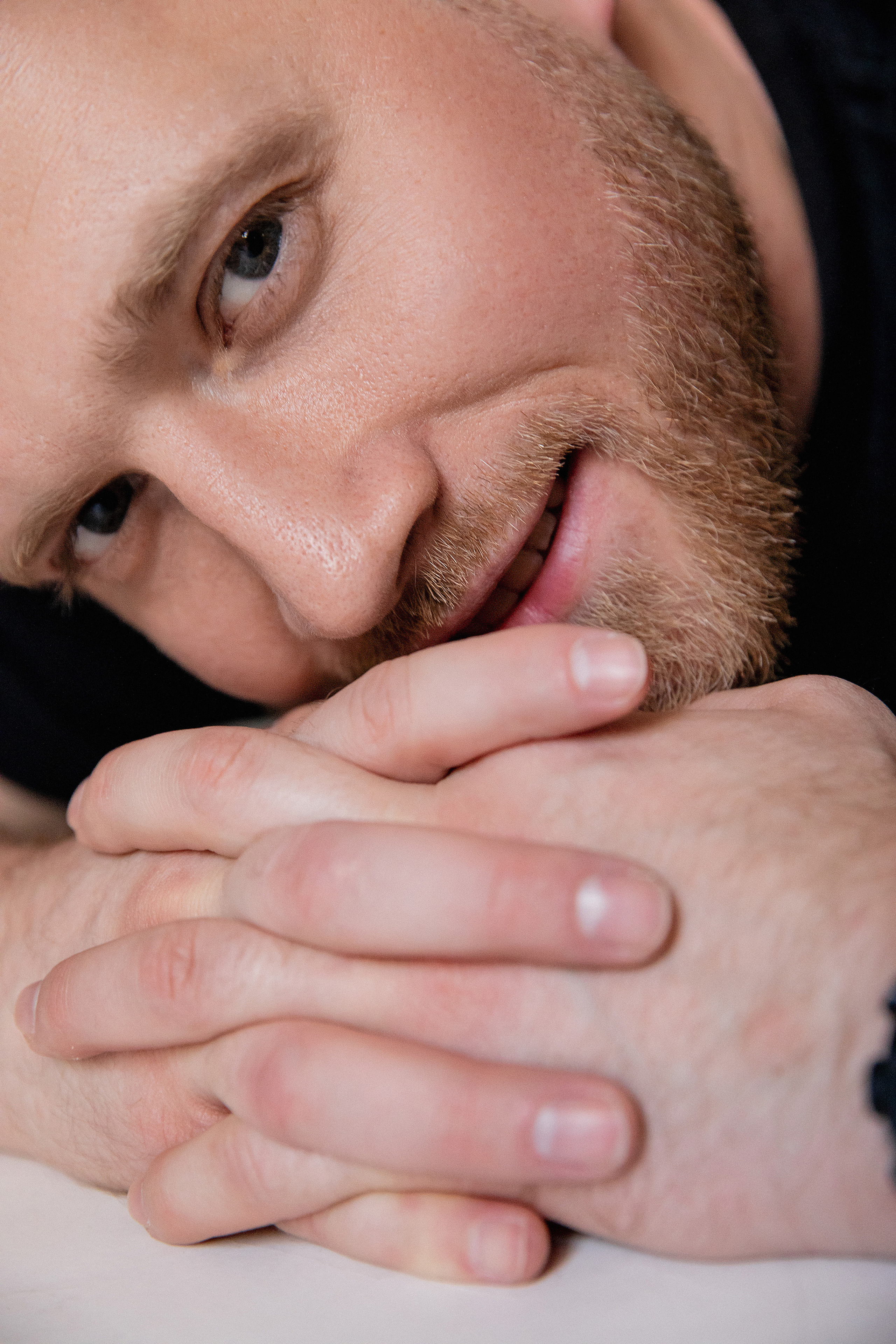 Мужская фотосессия. Фотограф Вероника Яцына в Ташкенте