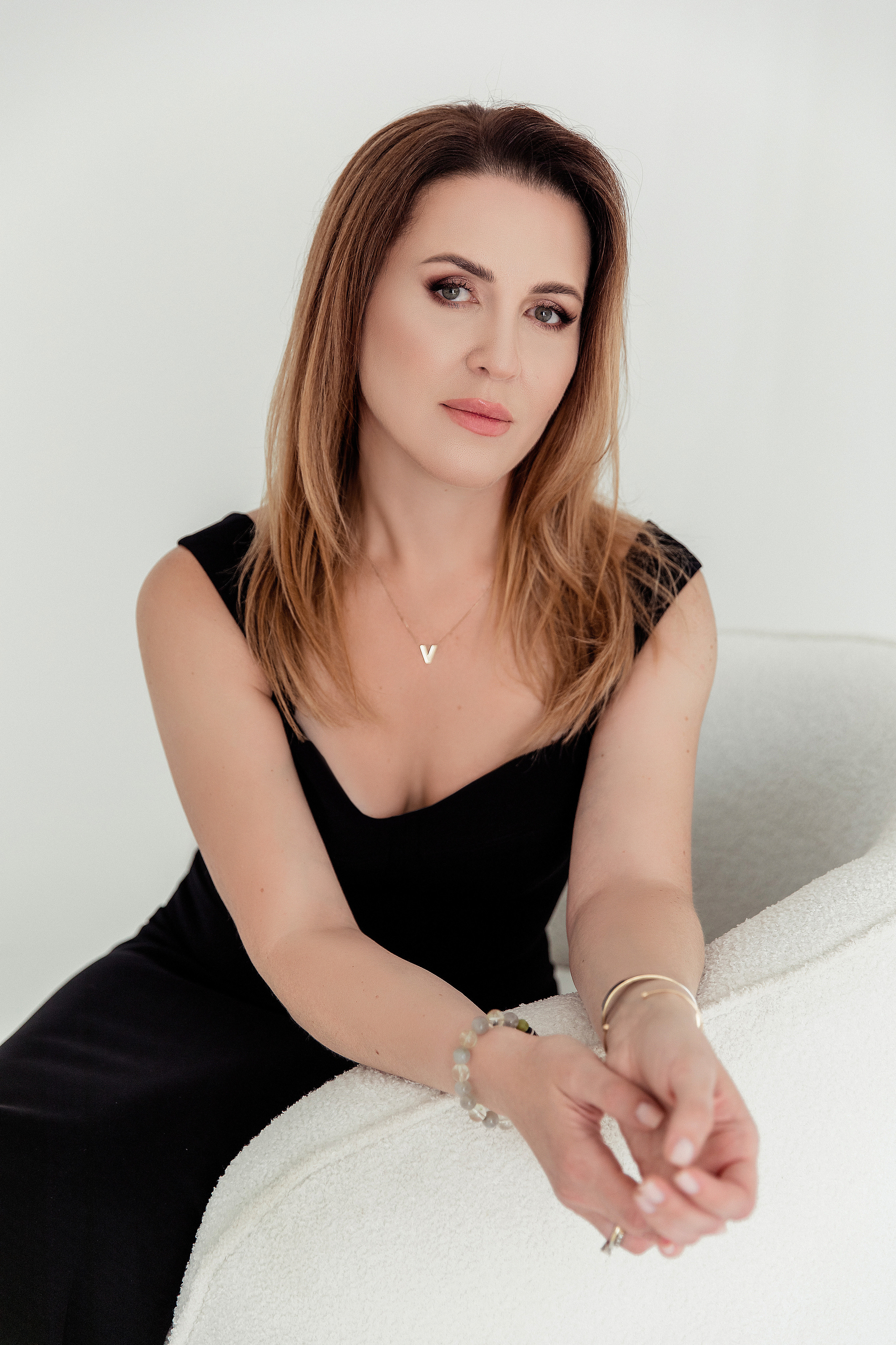 Отзывы. Фотограф Вероника Яцына в Ташкенте