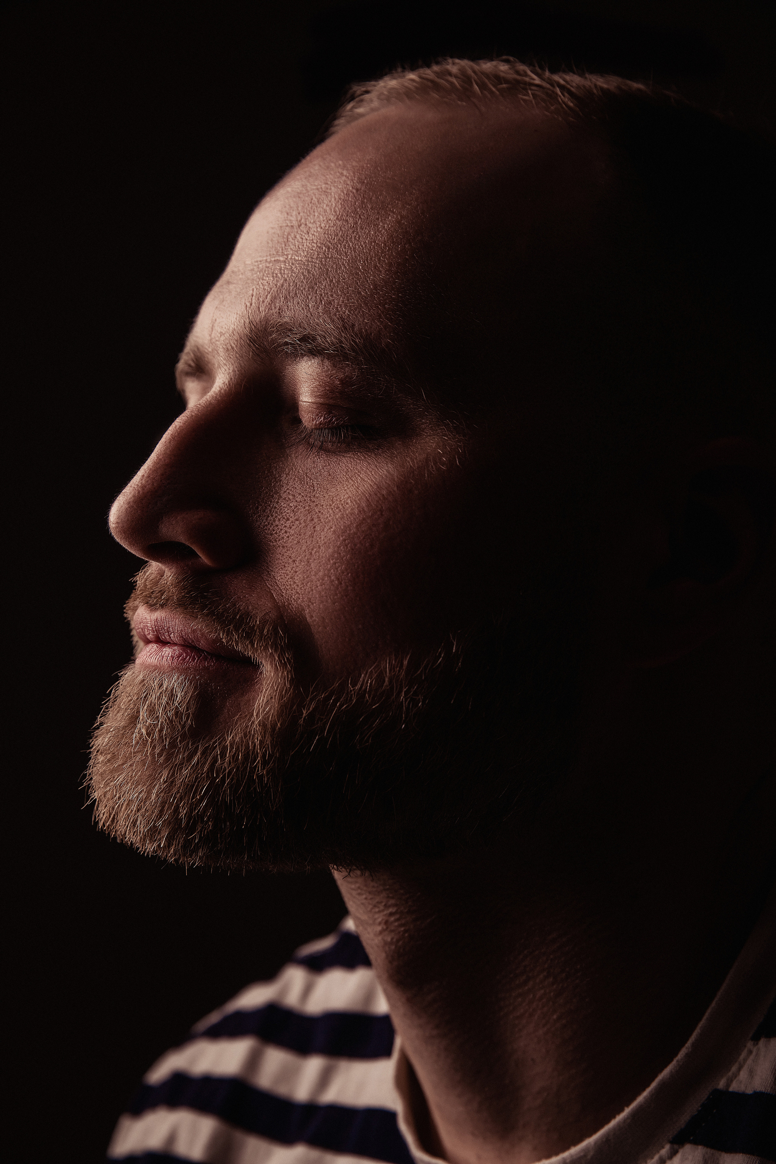 Мужская фотосессия. Фотограф Вероника Яцына в Ташкенте