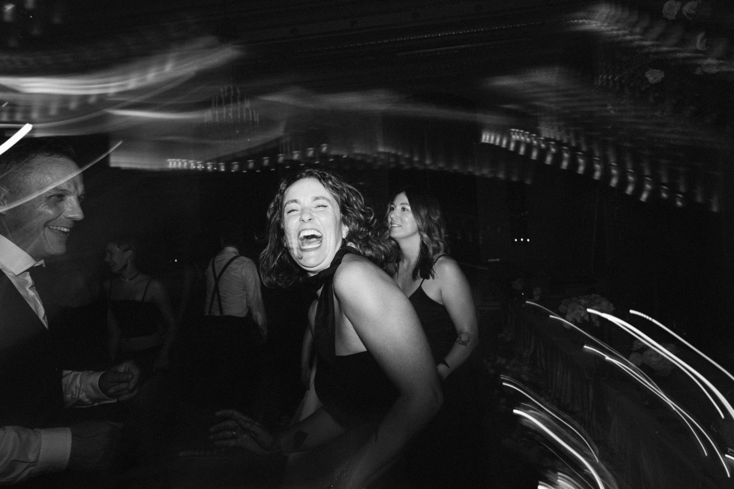 Danielle & Blake (The Fort Garry). Wedding Photographer in Winnipeg — Cinematic & Timeless by Vitiuk Photography