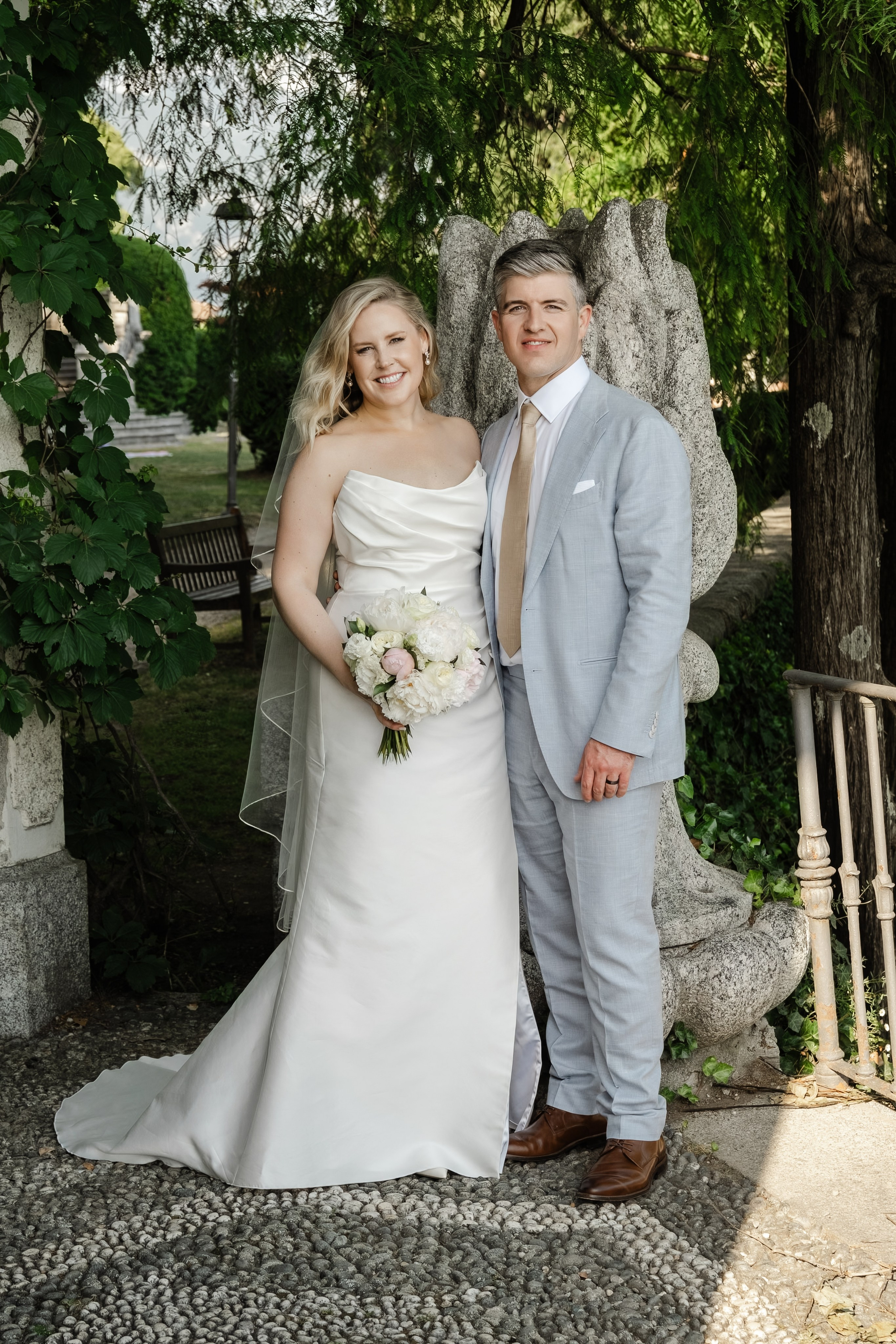 ASHLEY AND RENZO _LAKE COMO. PHOTOGRAPHER IN ITALY