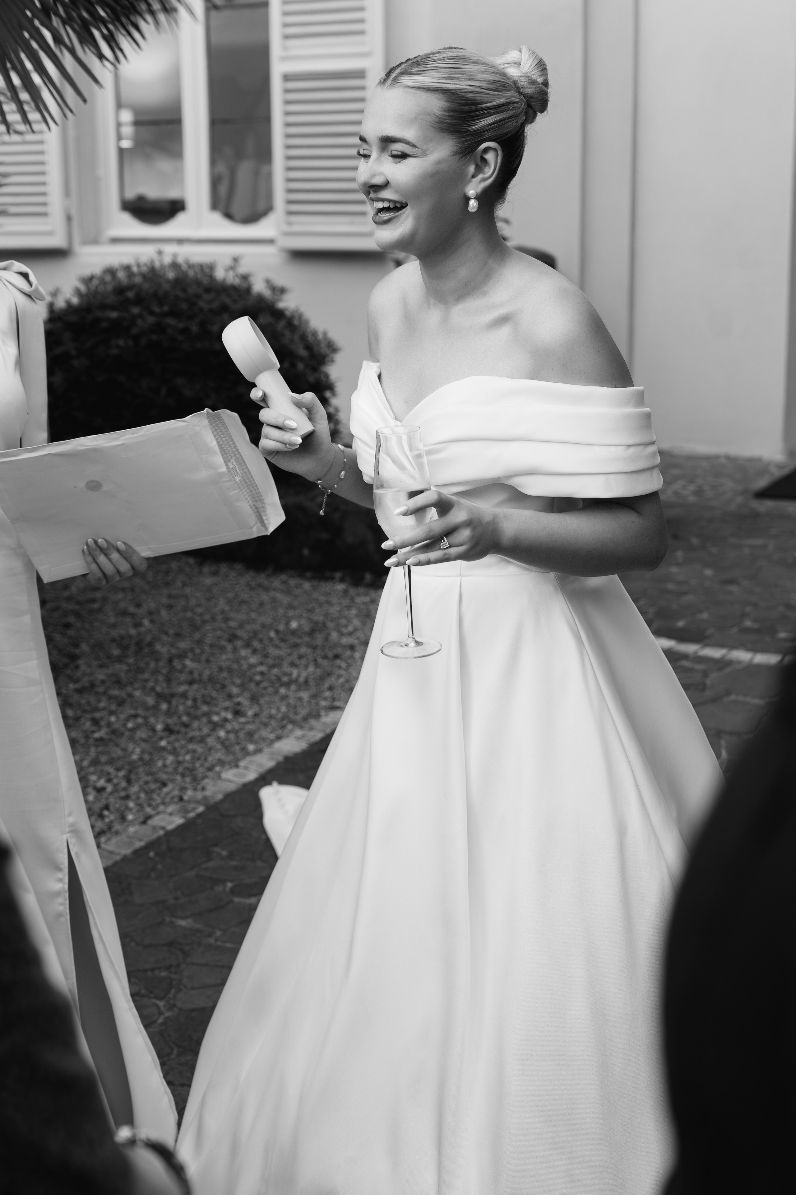 LAUREN and KAI _ROME. PHOTOGRAPHER IN ITALY