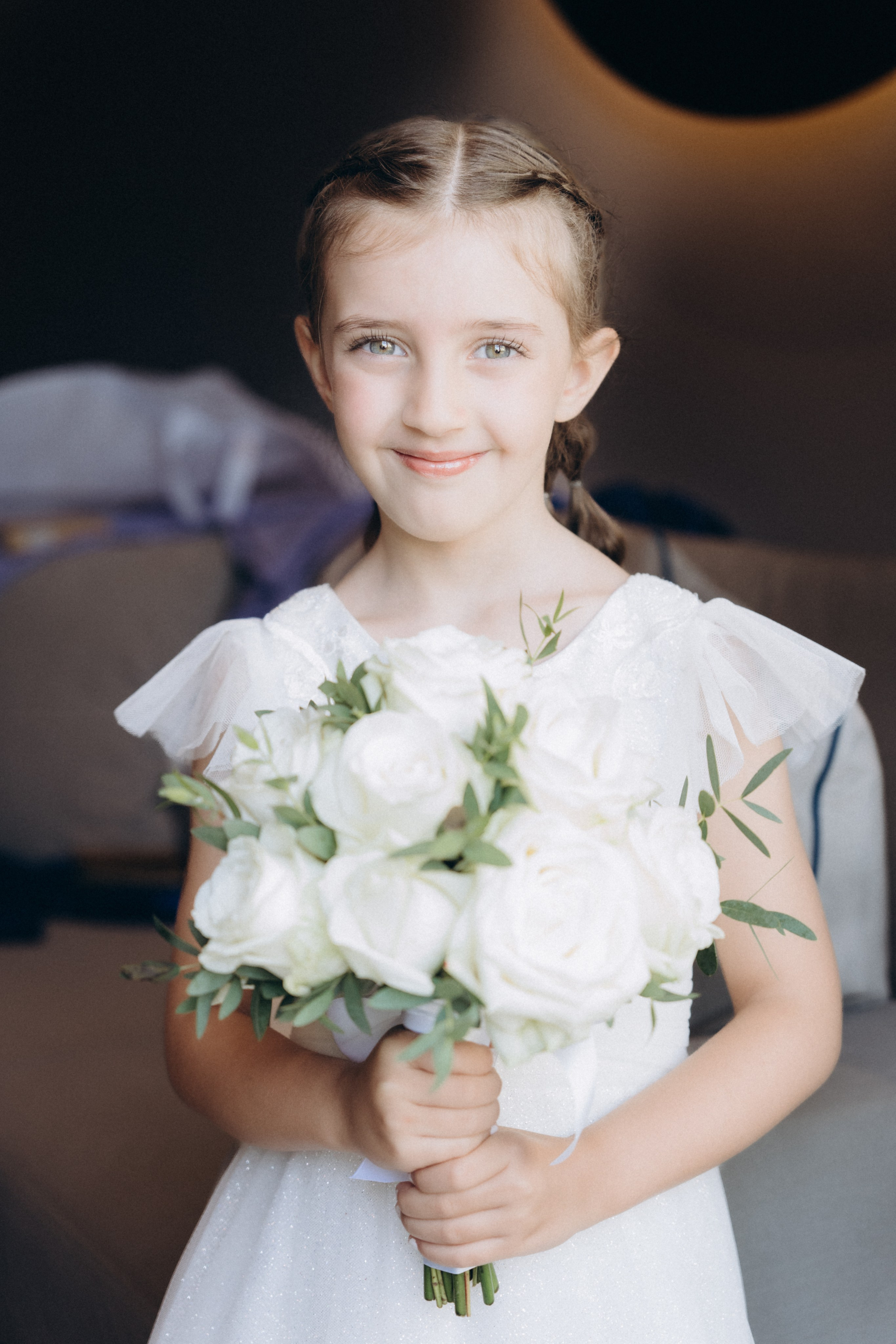 DESERI and SIMON_ LAKE MAGGIORE. PHOTOGRAPHER IN ITALY