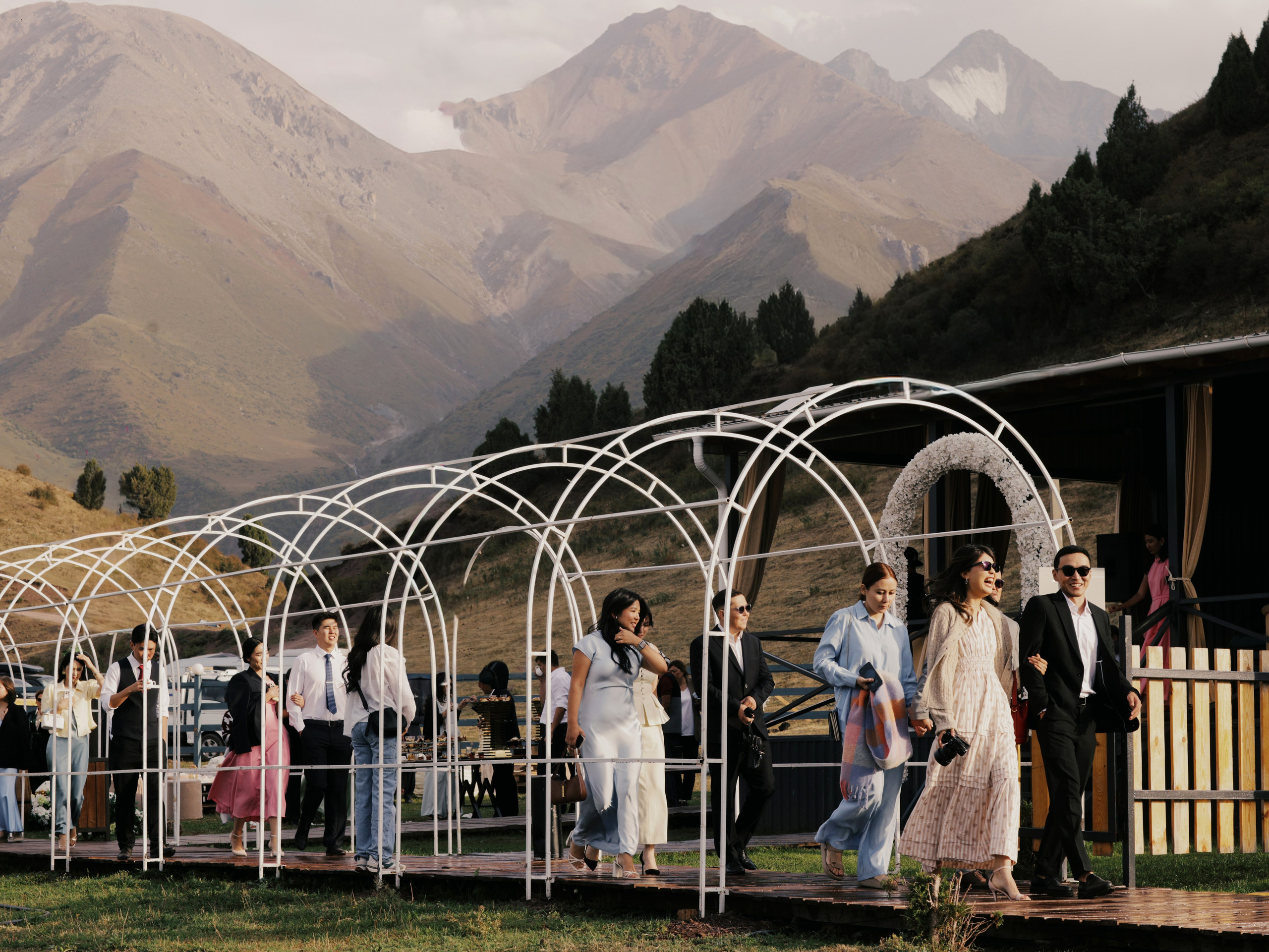 I DO. Валерия Вартанова. Фотограф