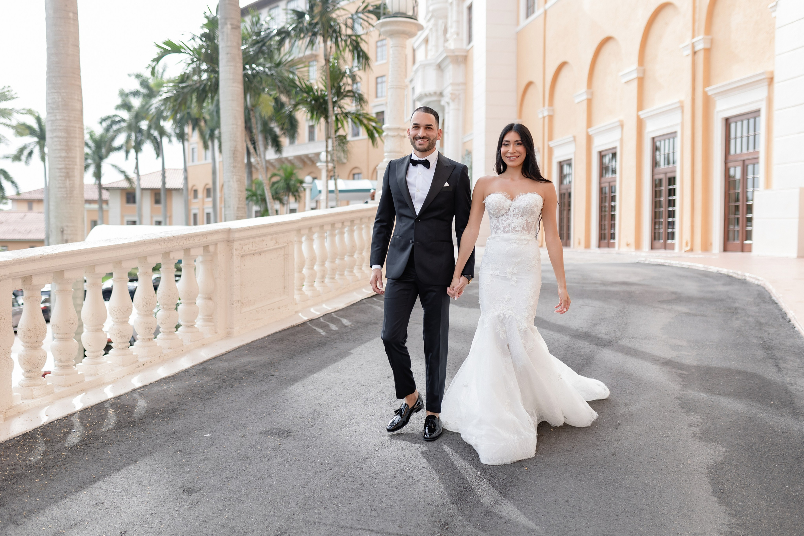 Portfolio. Elena Fokina Wedding Photography