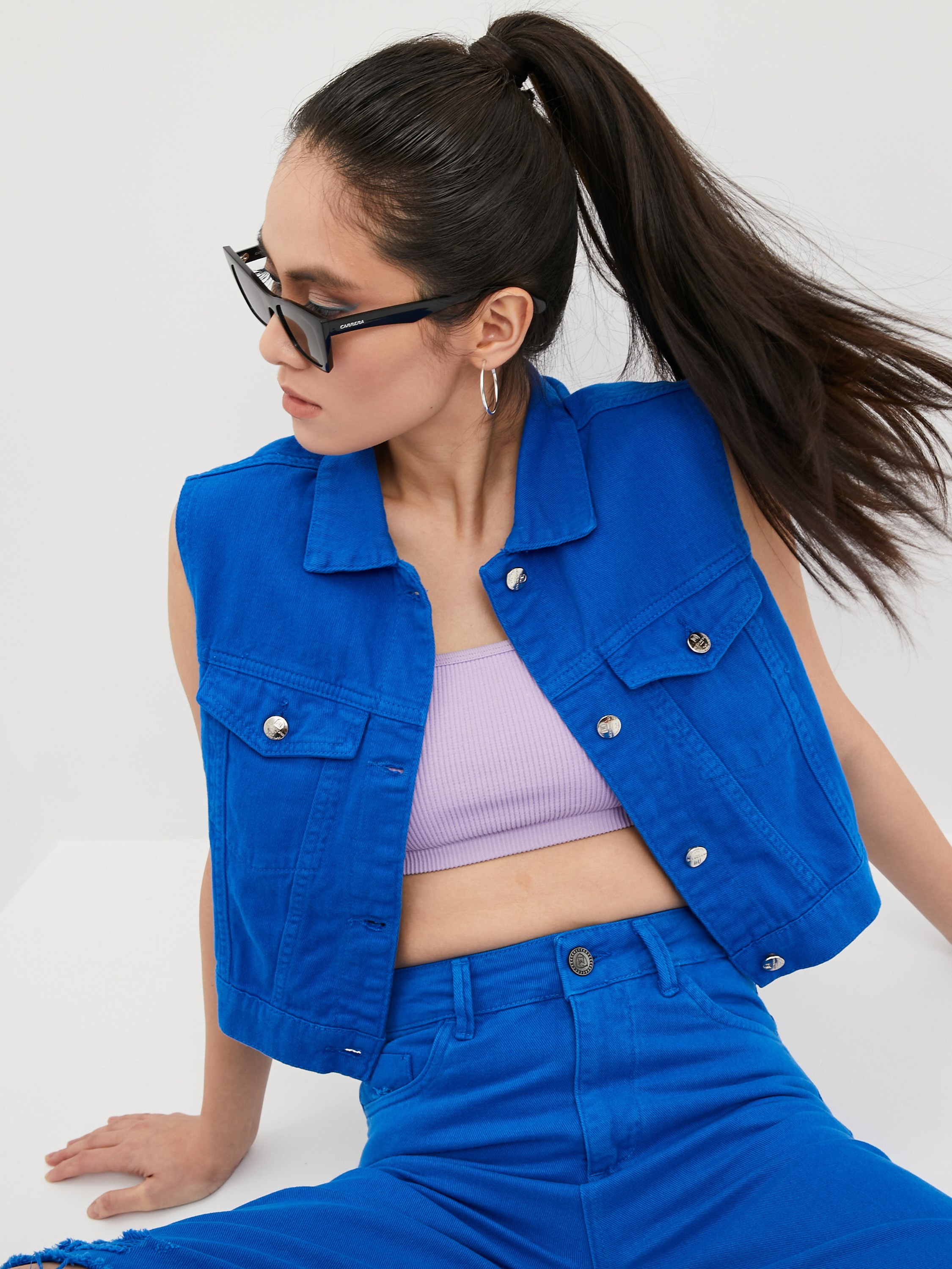 КАТАЛОГ. Фотограф Абдршин Валерий