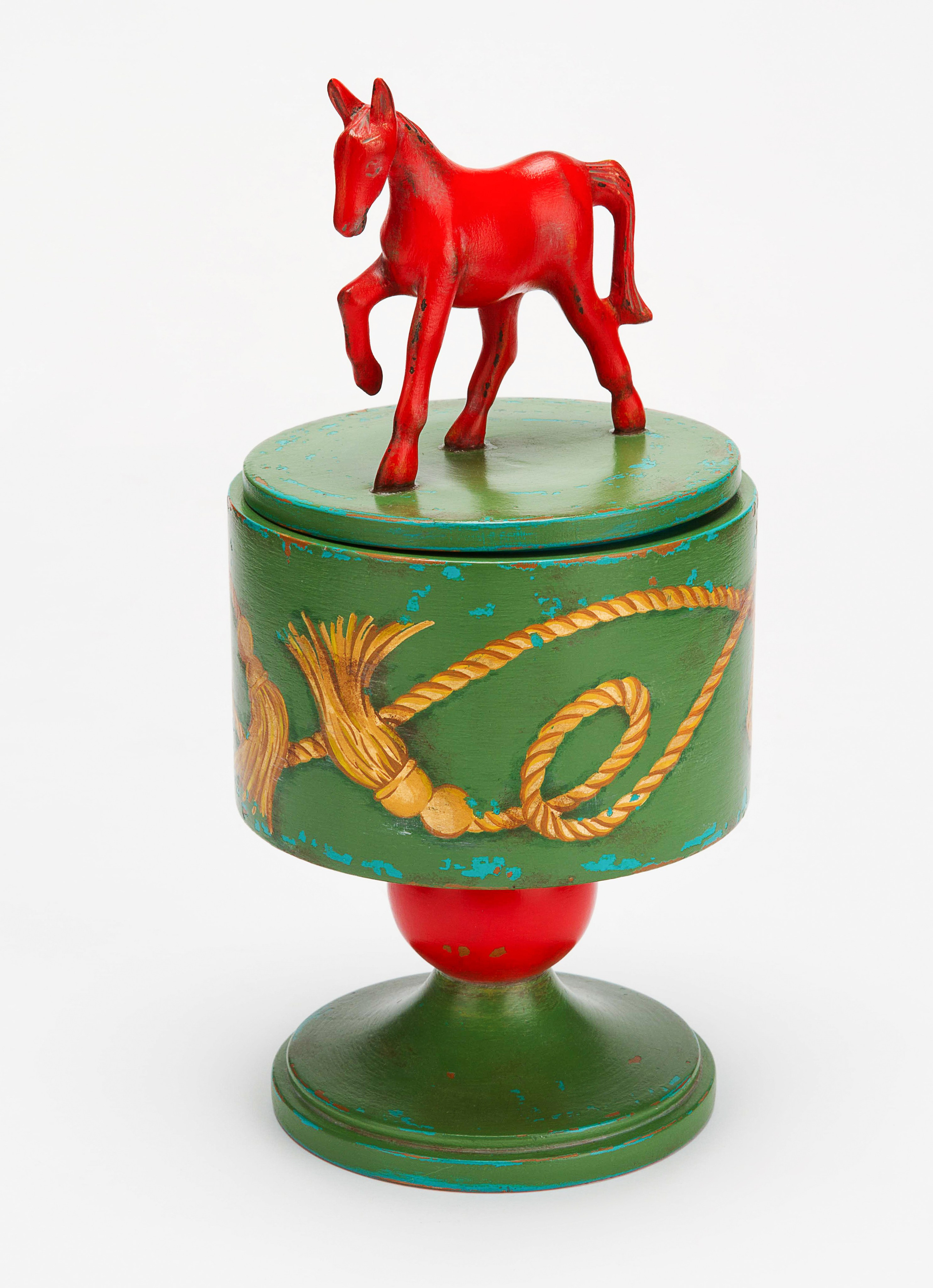 Предметная съемка. Фотограф Абдршин Валерий