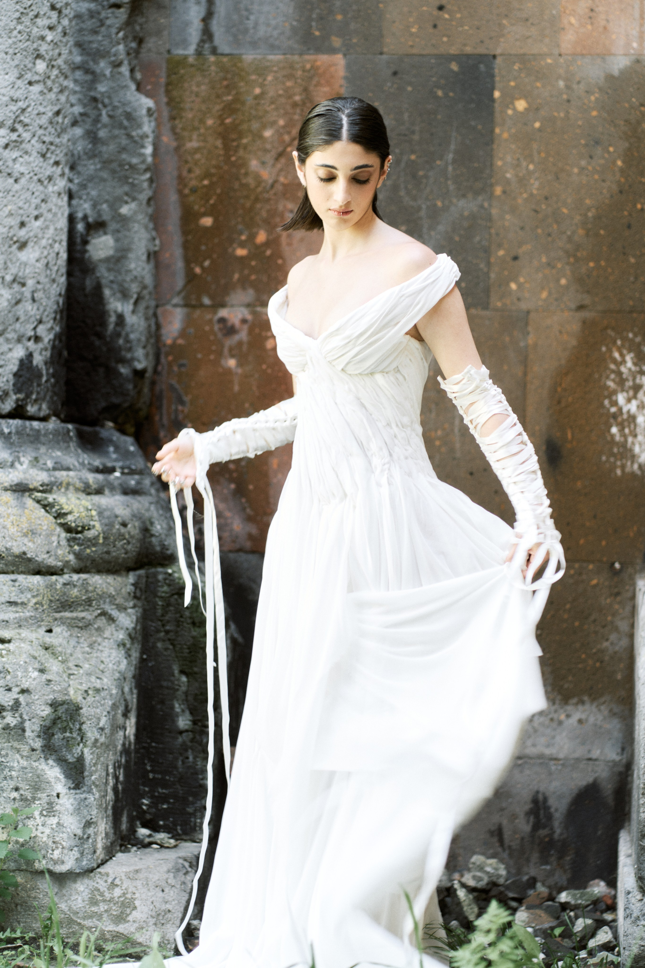 E&N. Ash Hovsepyan Photography | Wedding & Portrait Photographer in Armenia and Europe