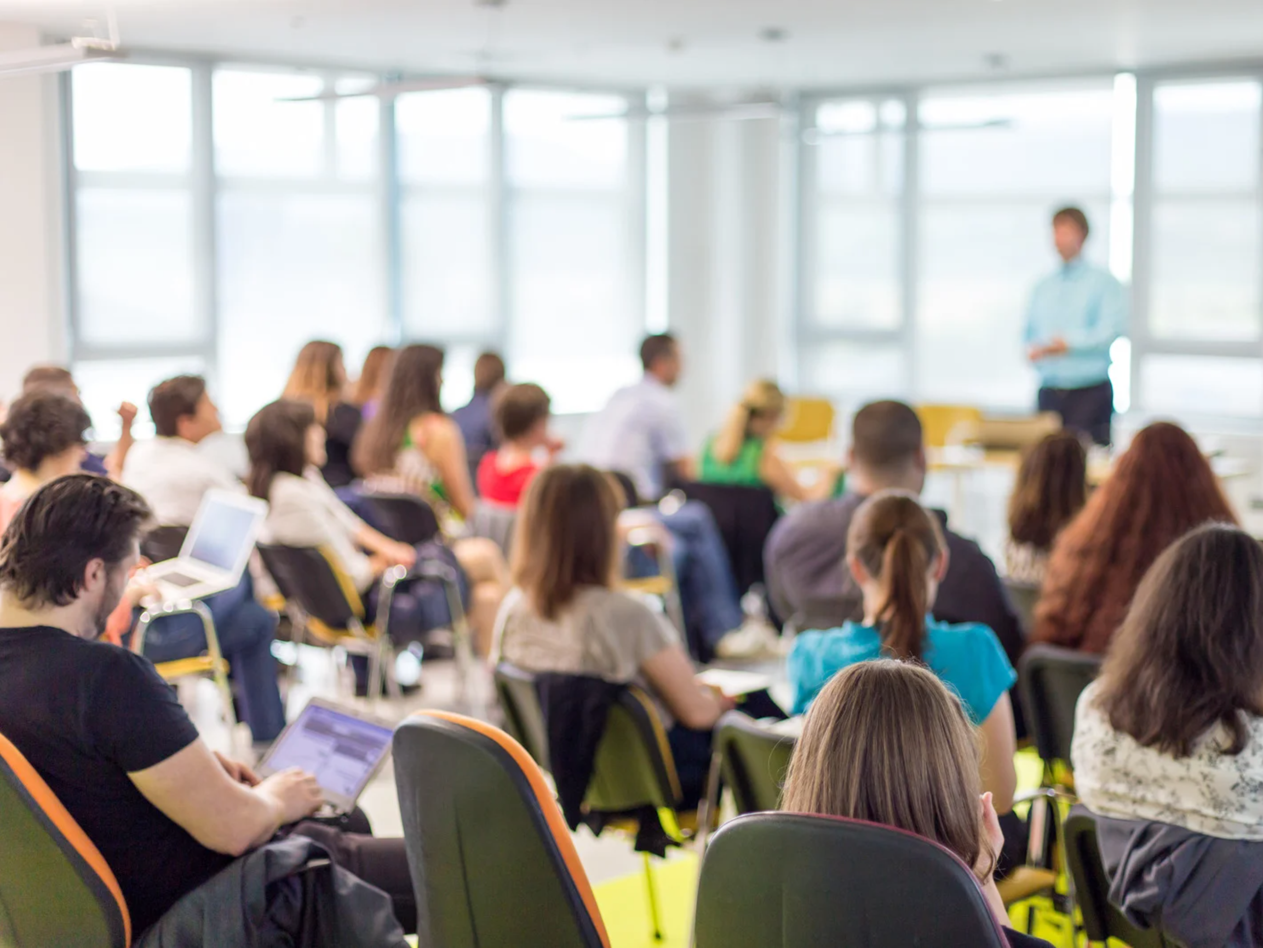 Наши лучшие спикеры. Selfbrand.ch Курс «Шаг королевы»