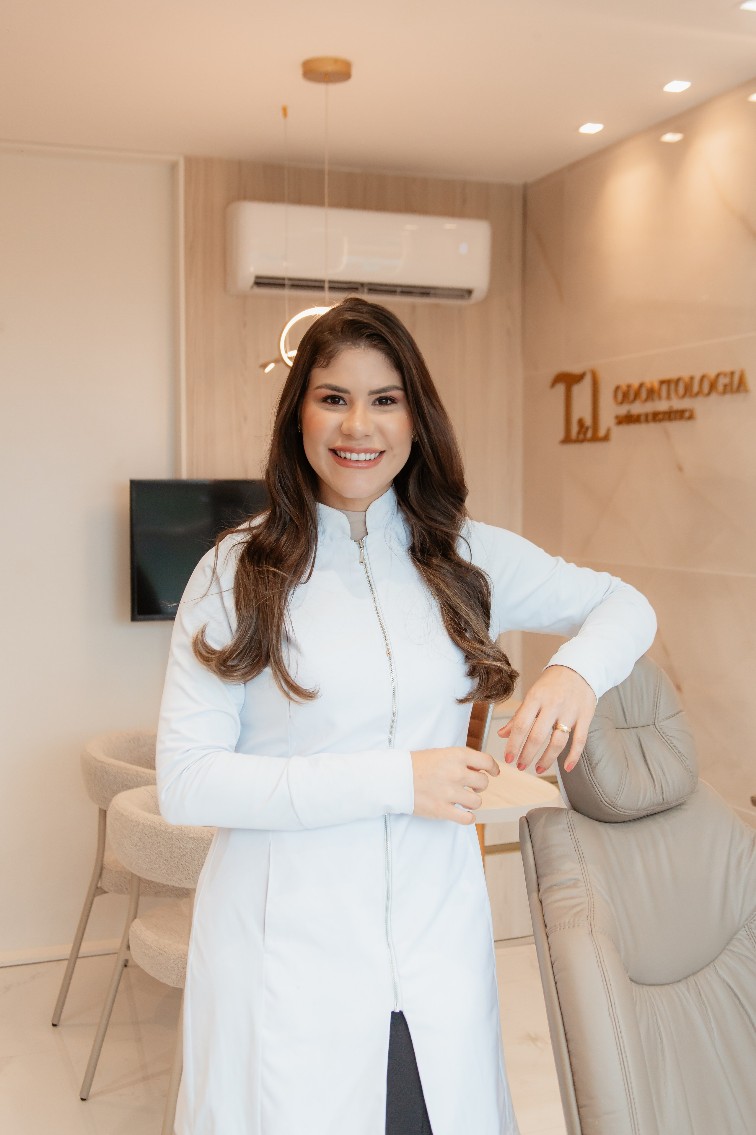 Fotografia corporativa externa. Fotografia e vídeo corporativo em São Luís. Awake Foto e Filme