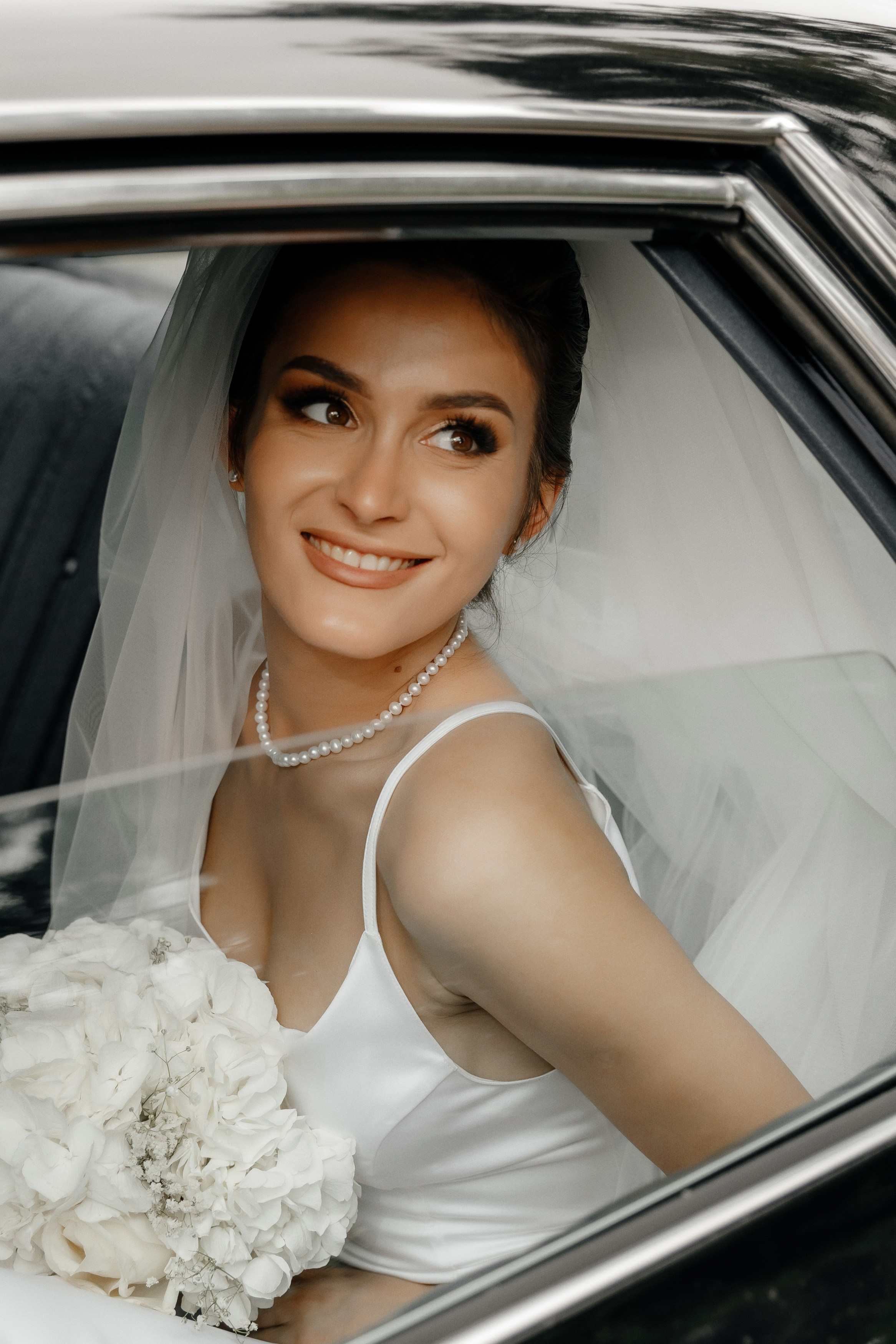 Wedding. Fulga Photographer