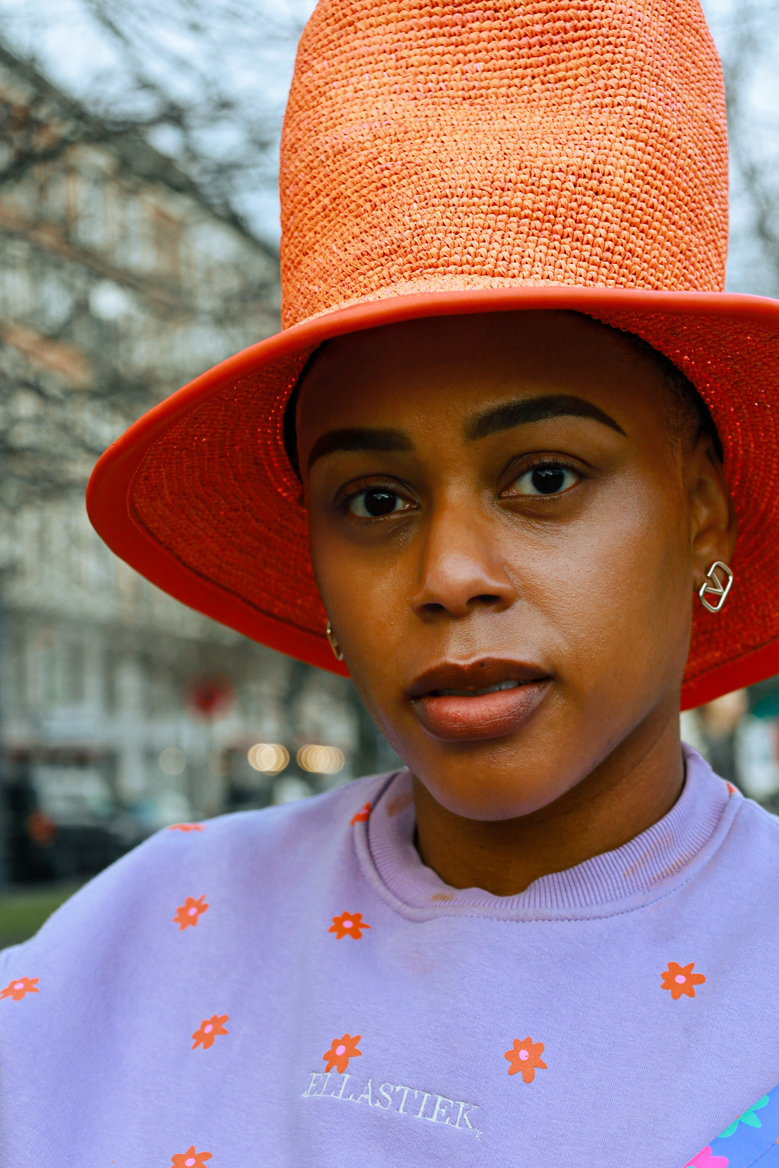 Melisa&Ellastiek. Emiliia Kotruch PHOTOGRAPHER