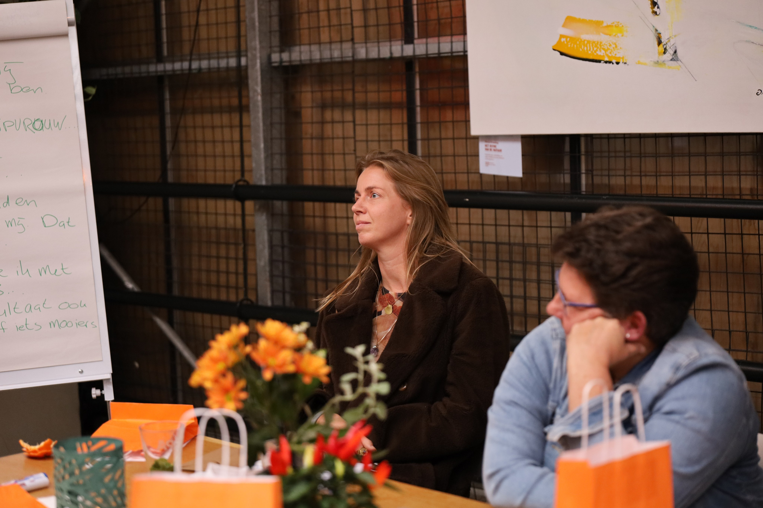 Money woman workshop. Emiliia Kotruch PHOTOGRAPHER