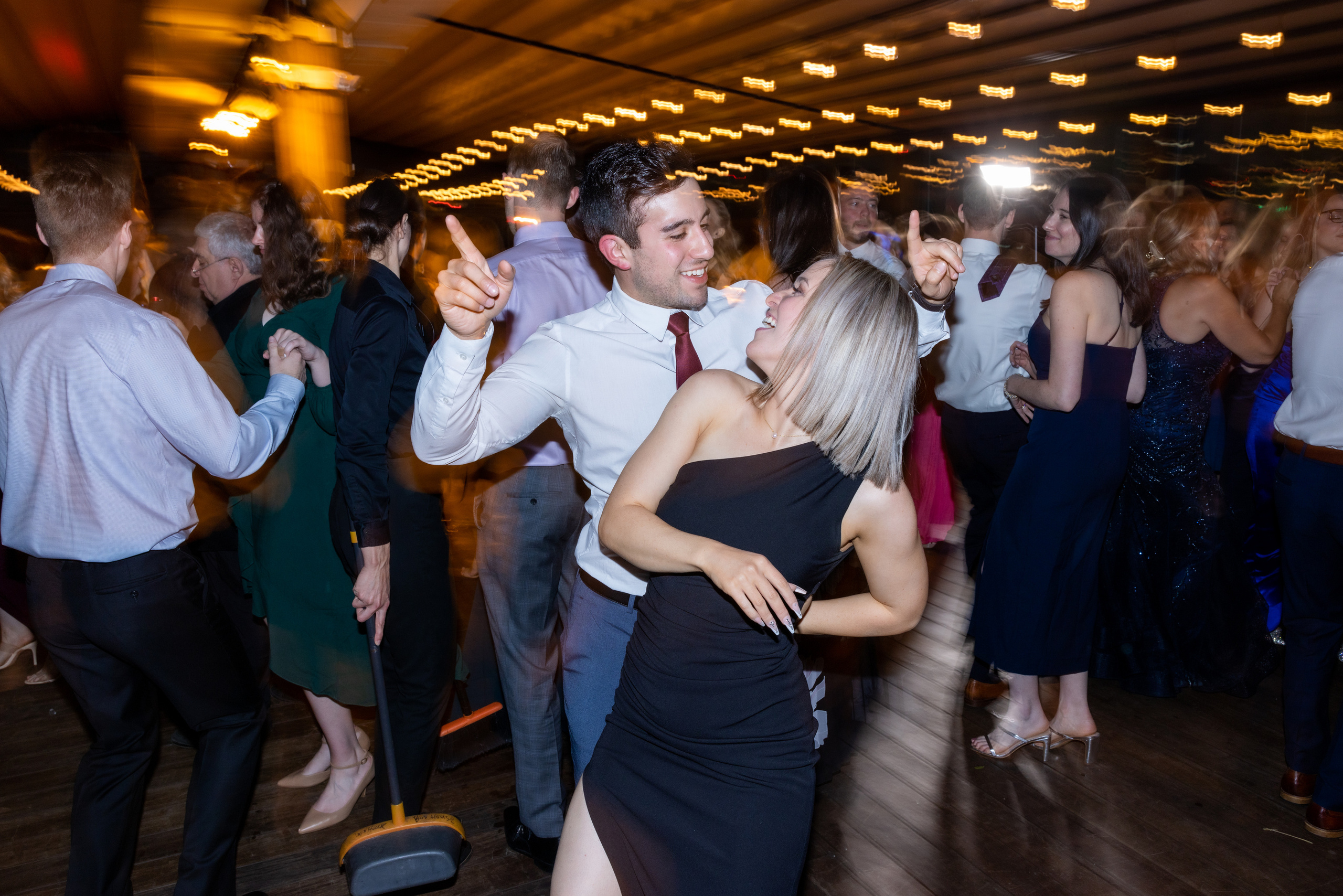 Nicholas & Madeleine. Wedding and Event photography, Kisses + Veil