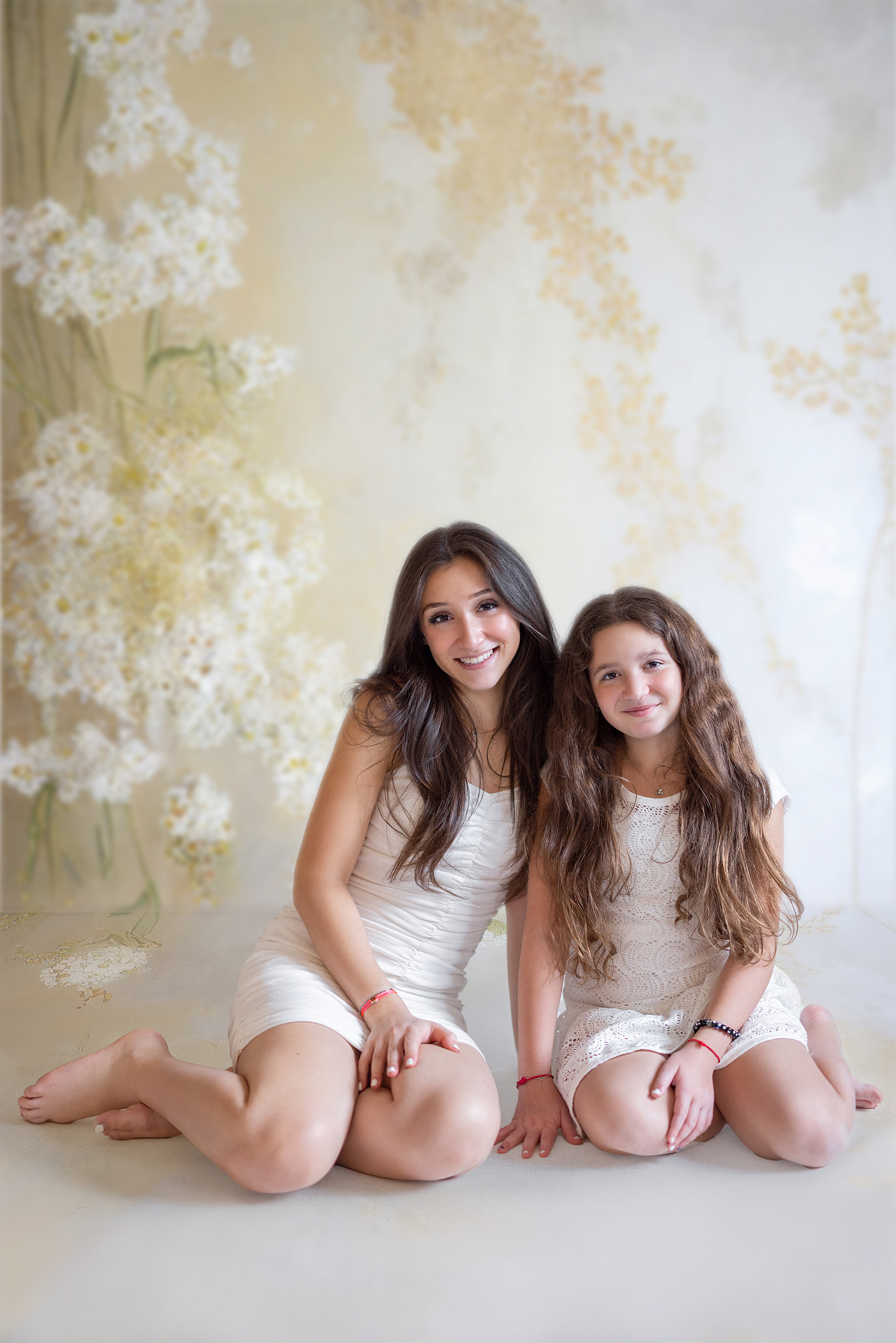 Newborn | Family | Maternity. Wedding and Event photography, Kisses + Veil