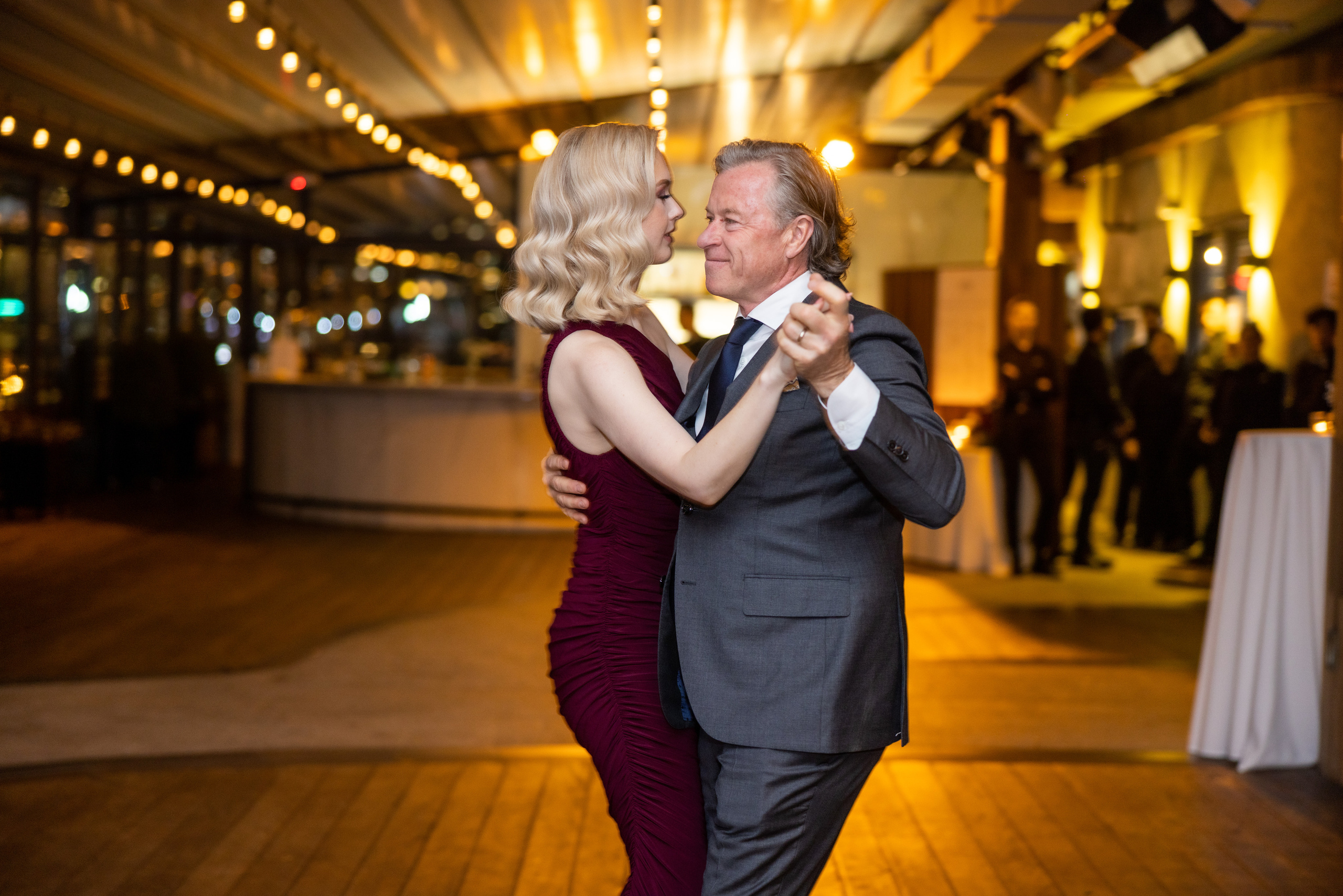 Nicholas & Madeleine. Wedding and Event photography, Kisses + Veil