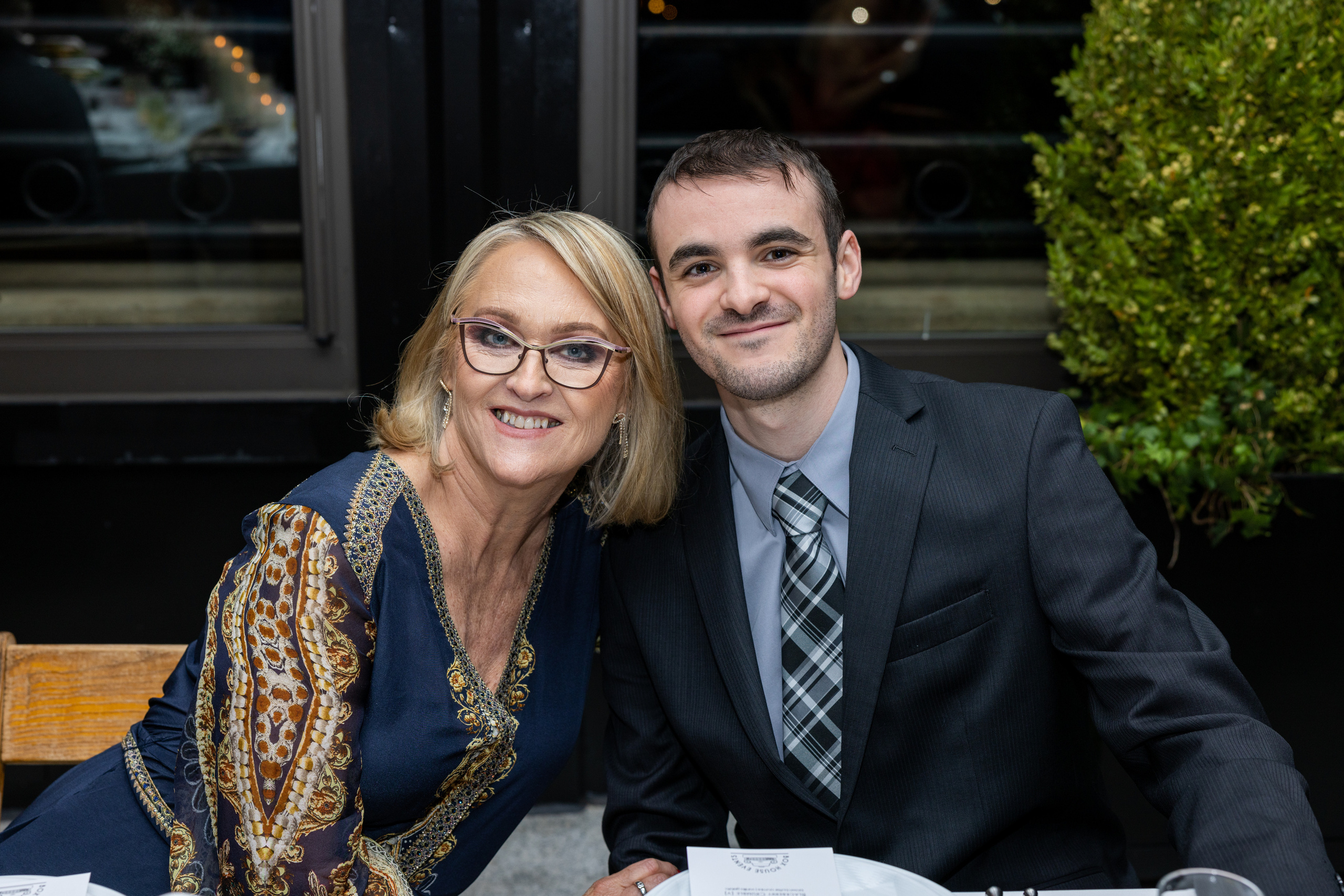 Nicholas & Madeleine. Wedding and Event photography, Kisses + Veil