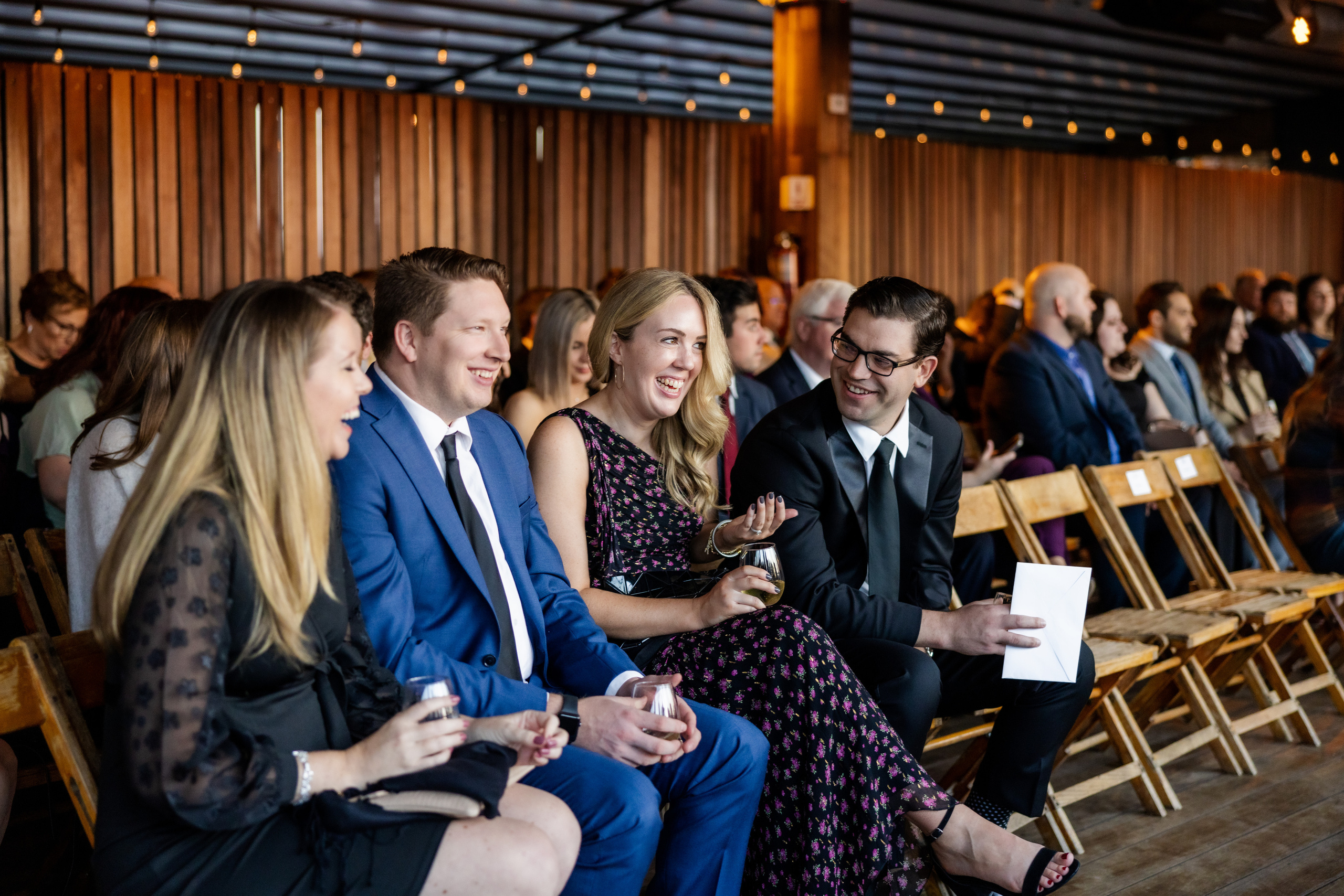 Nicholas & Madeleine. Wedding and Event photography, Kisses + Veil