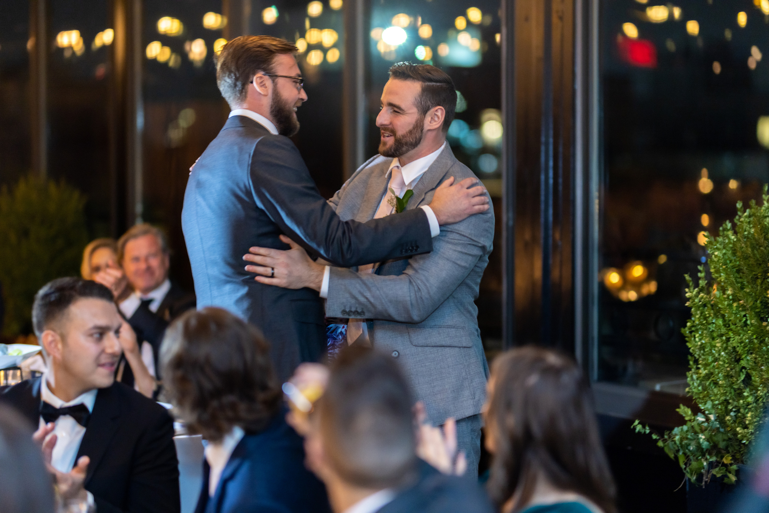 Nicholas & Madeleine. Wedding and Event photography, Kisses + Veil