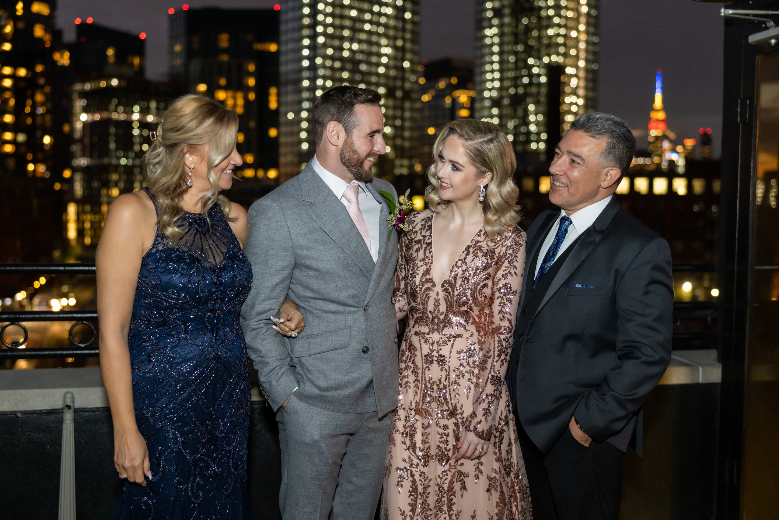 Nicholas & Madeleine. Wedding and Event photography, Kisses + Veil