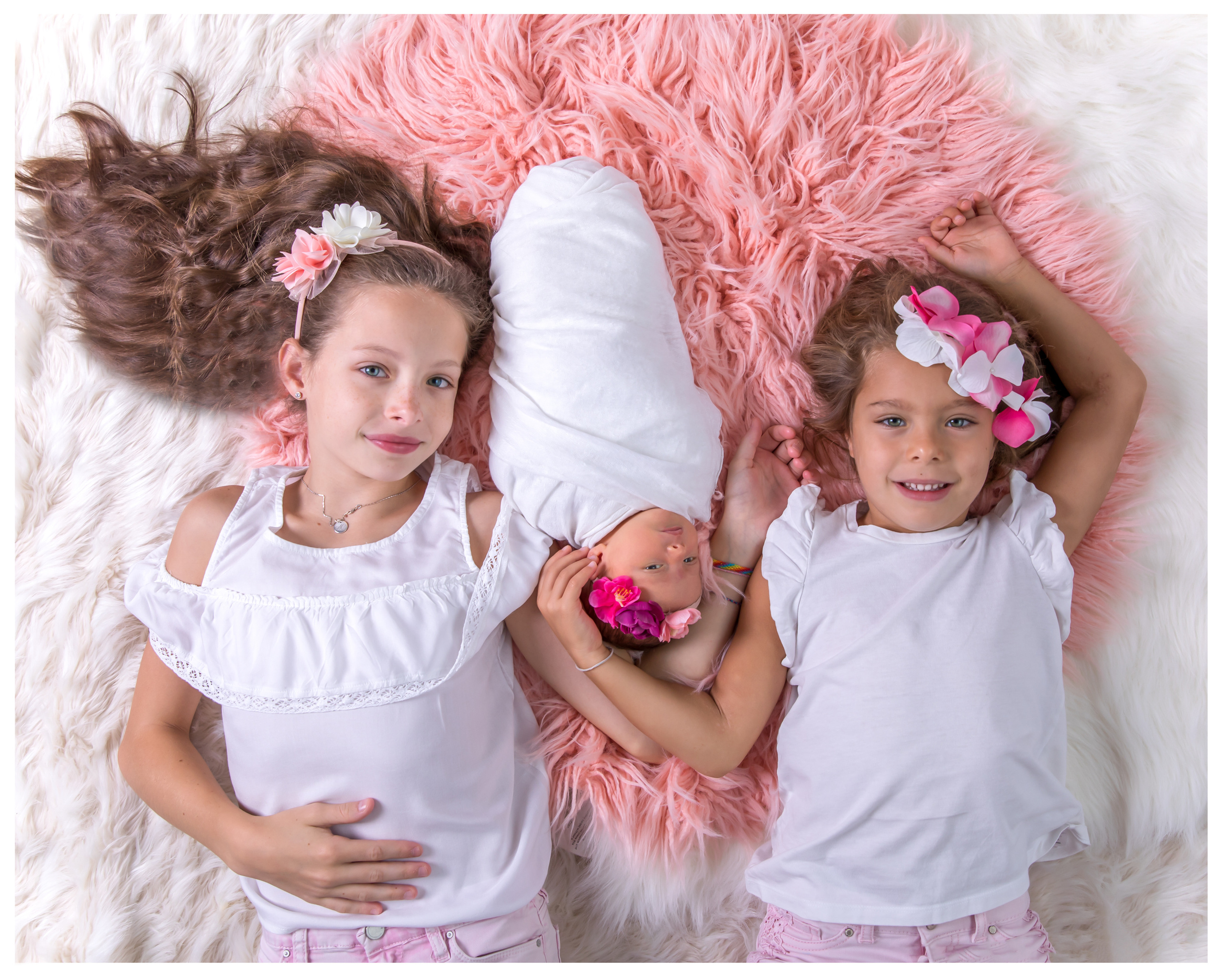 Newborn | Family | Maternity. Wedding and Event photography, Kisses + Veil