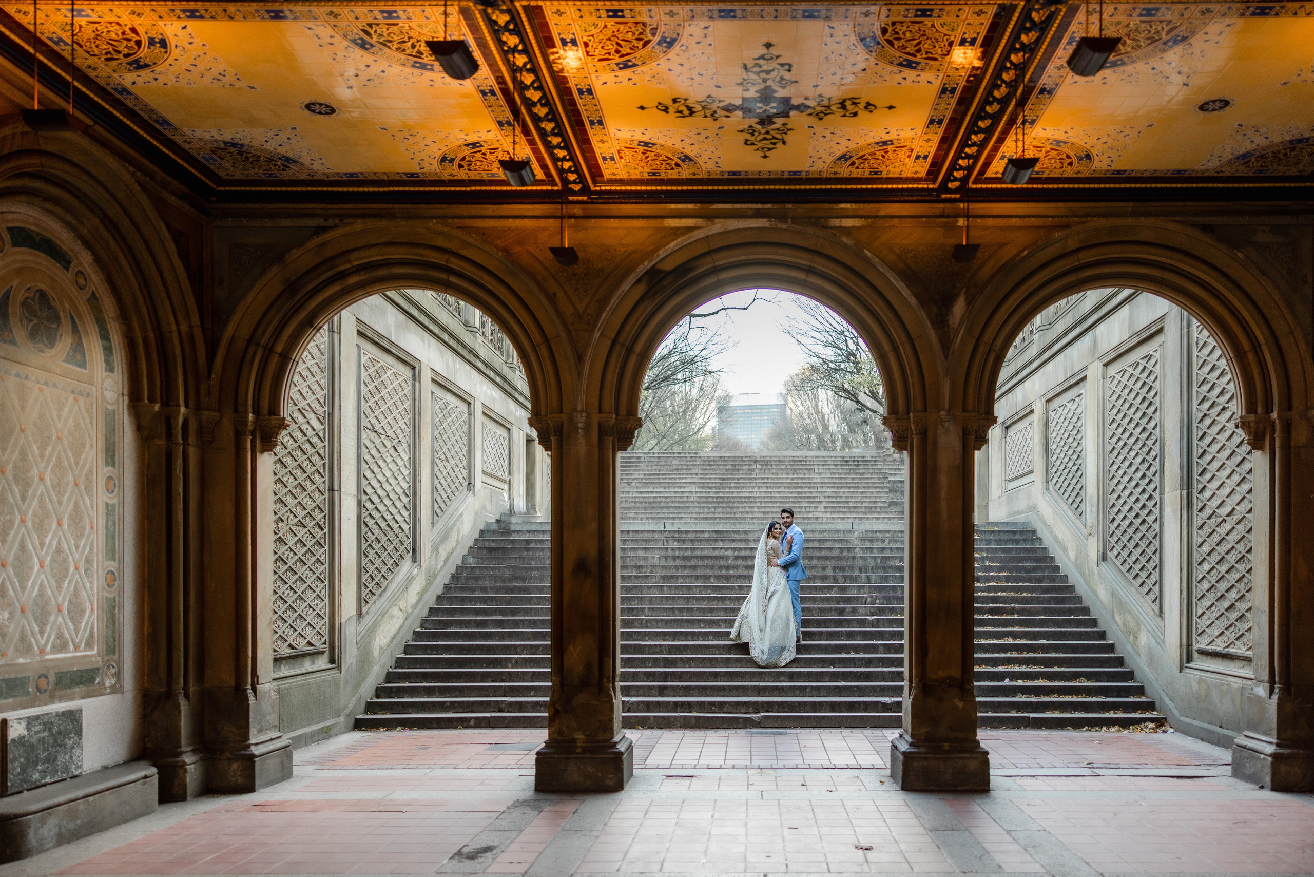 Indian Weddings. Wedding and Event photography, Kisses + Veil