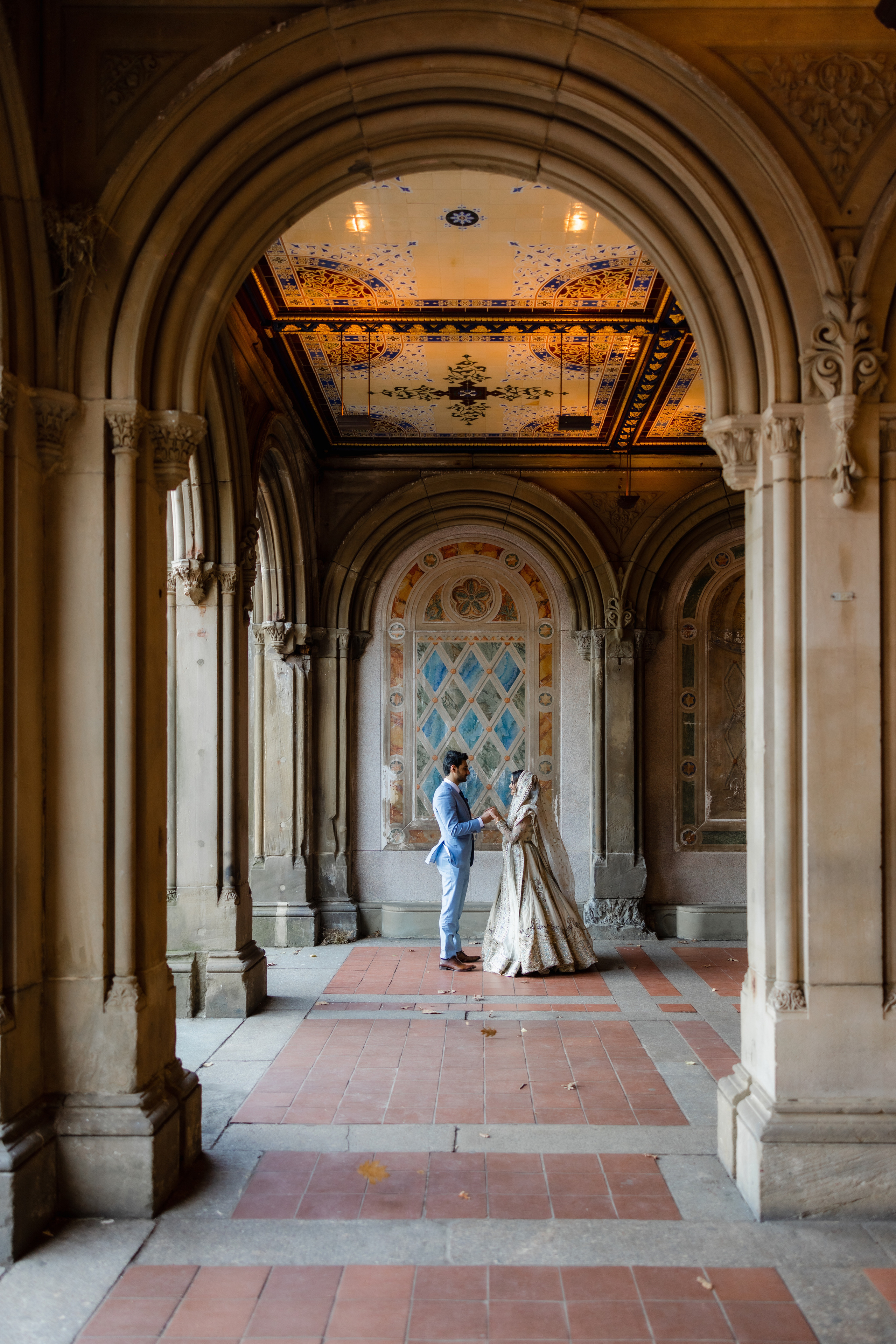 Indian Weddings. Wedding and Event photography, Kisses + Veil