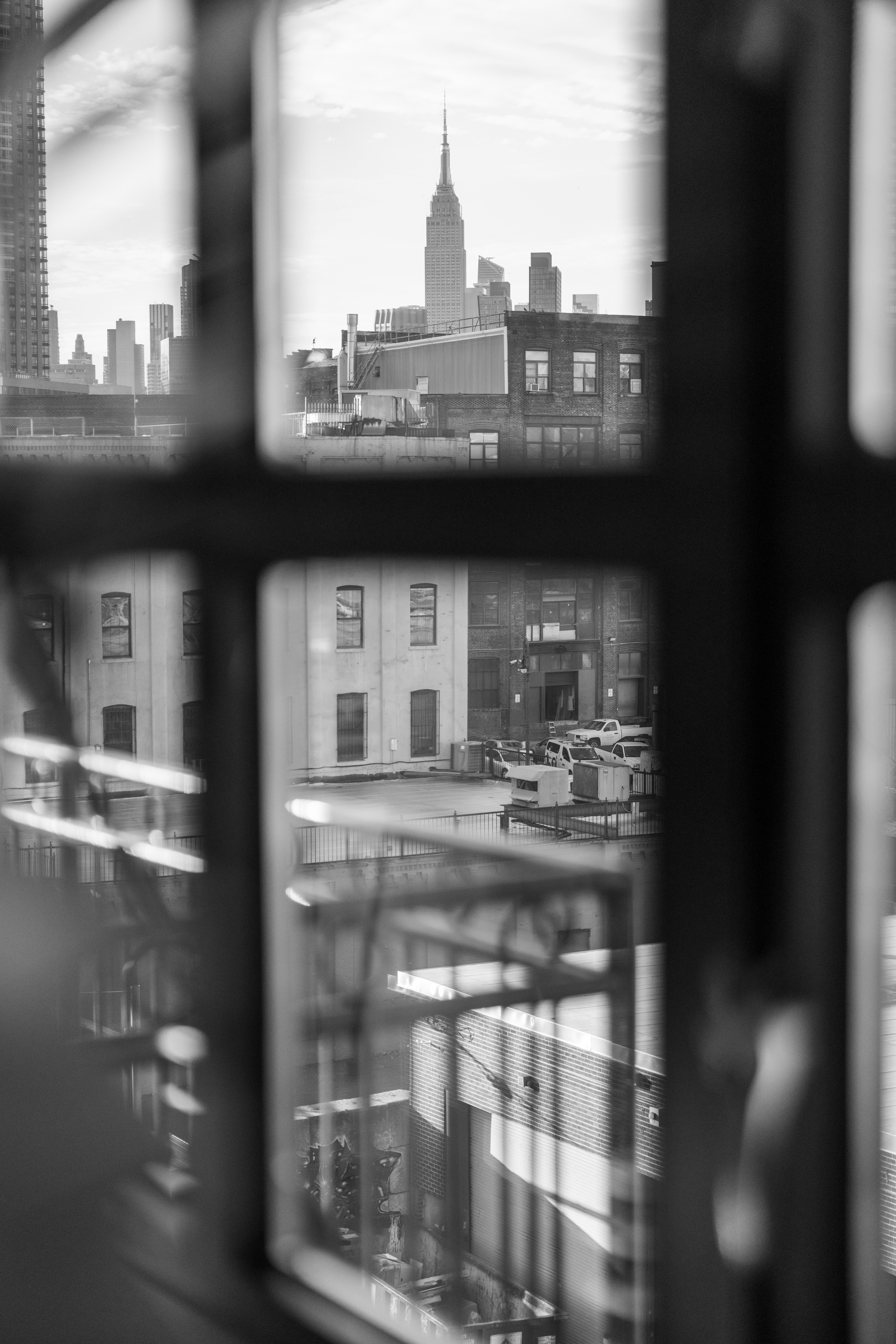 Nicholas & Madeleine. Wedding and Event photography, Kisses + Veil