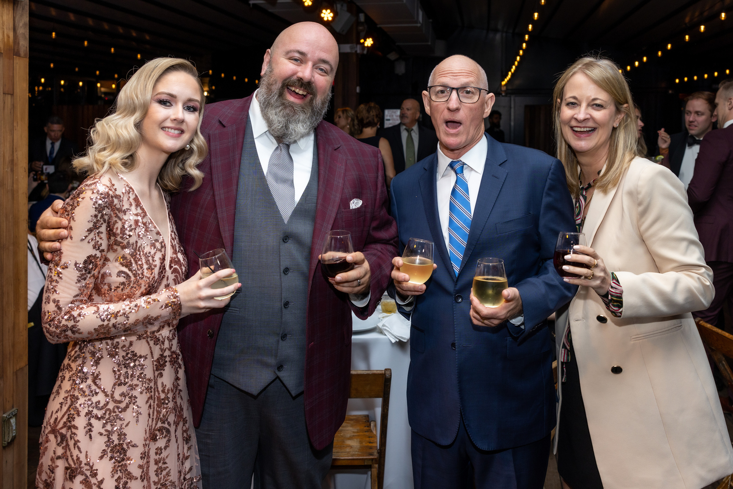 Nicholas & Madeleine. Wedding and Event photography, Kisses + Veil