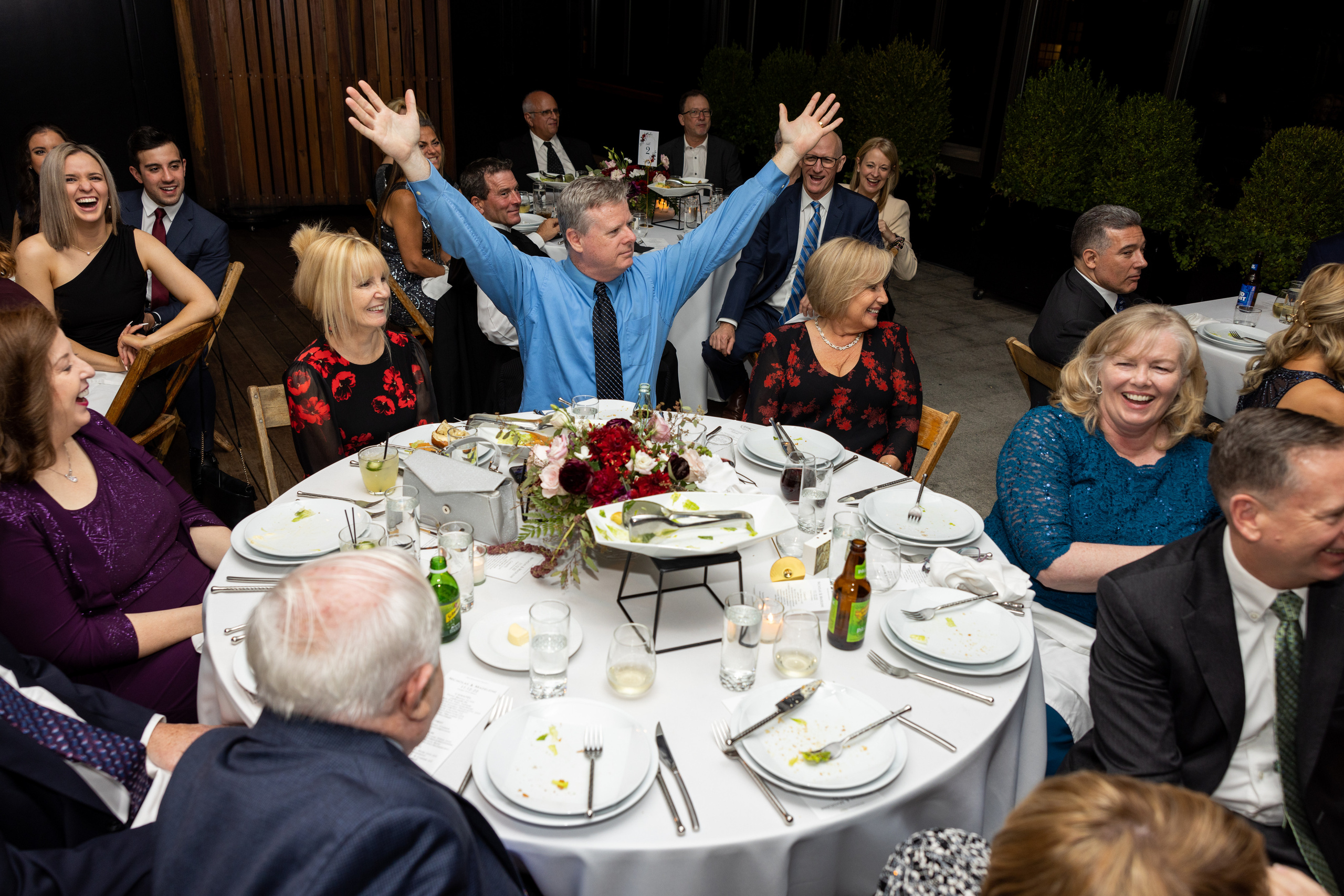 Nicholas & Madeleine. Wedding and Event photography, Kisses + Veil