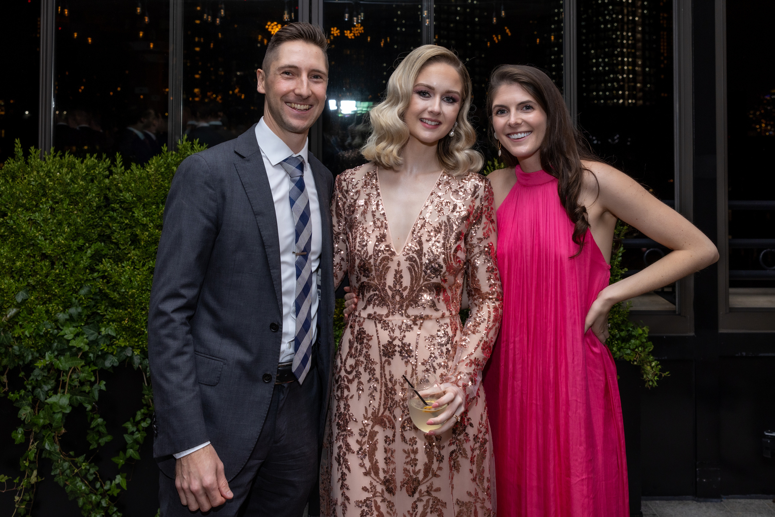 Nicholas & Madeleine. Wedding and Event photography, Kisses + Veil