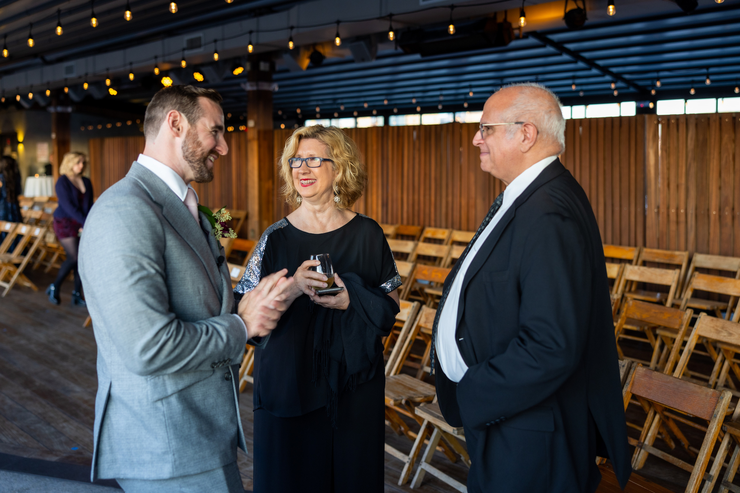 Nicholas & Madeleine. Wedding and Event photography, Kisses + Veil