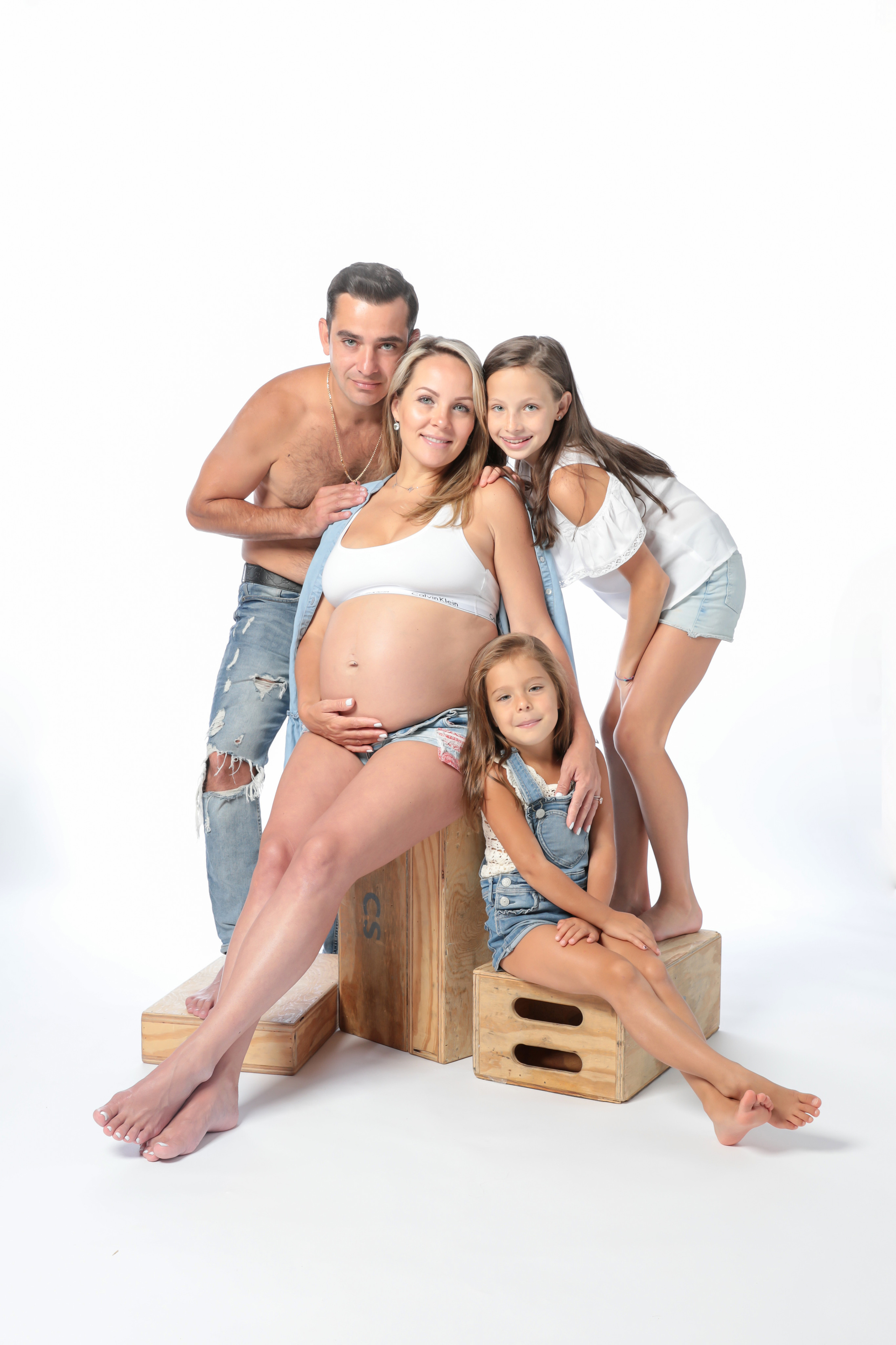 Newborn | Family | Maternity. Wedding and Event photography, Kisses + Veil