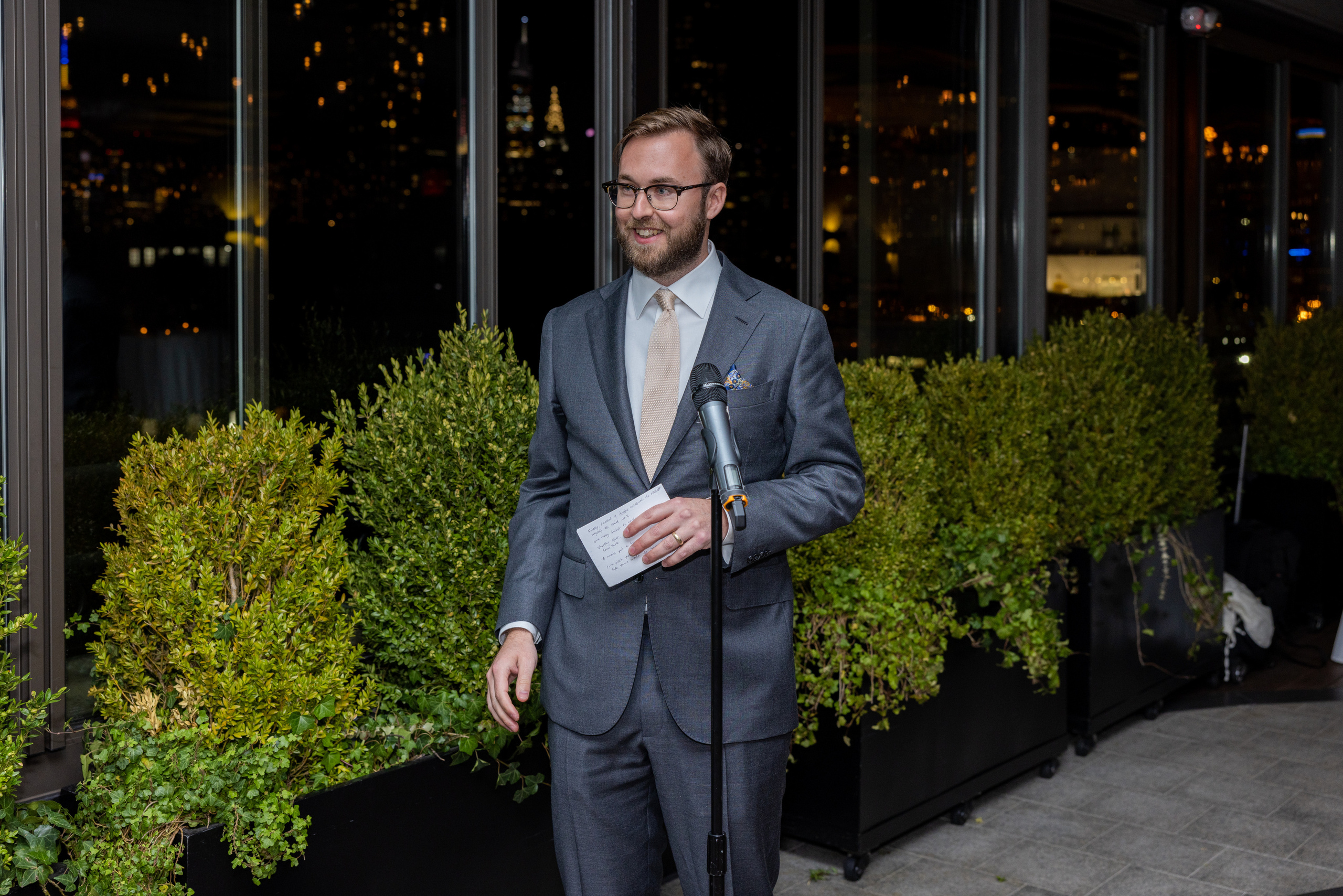 Nicholas & Madeleine. Wedding and Event photography, Kisses + Veil