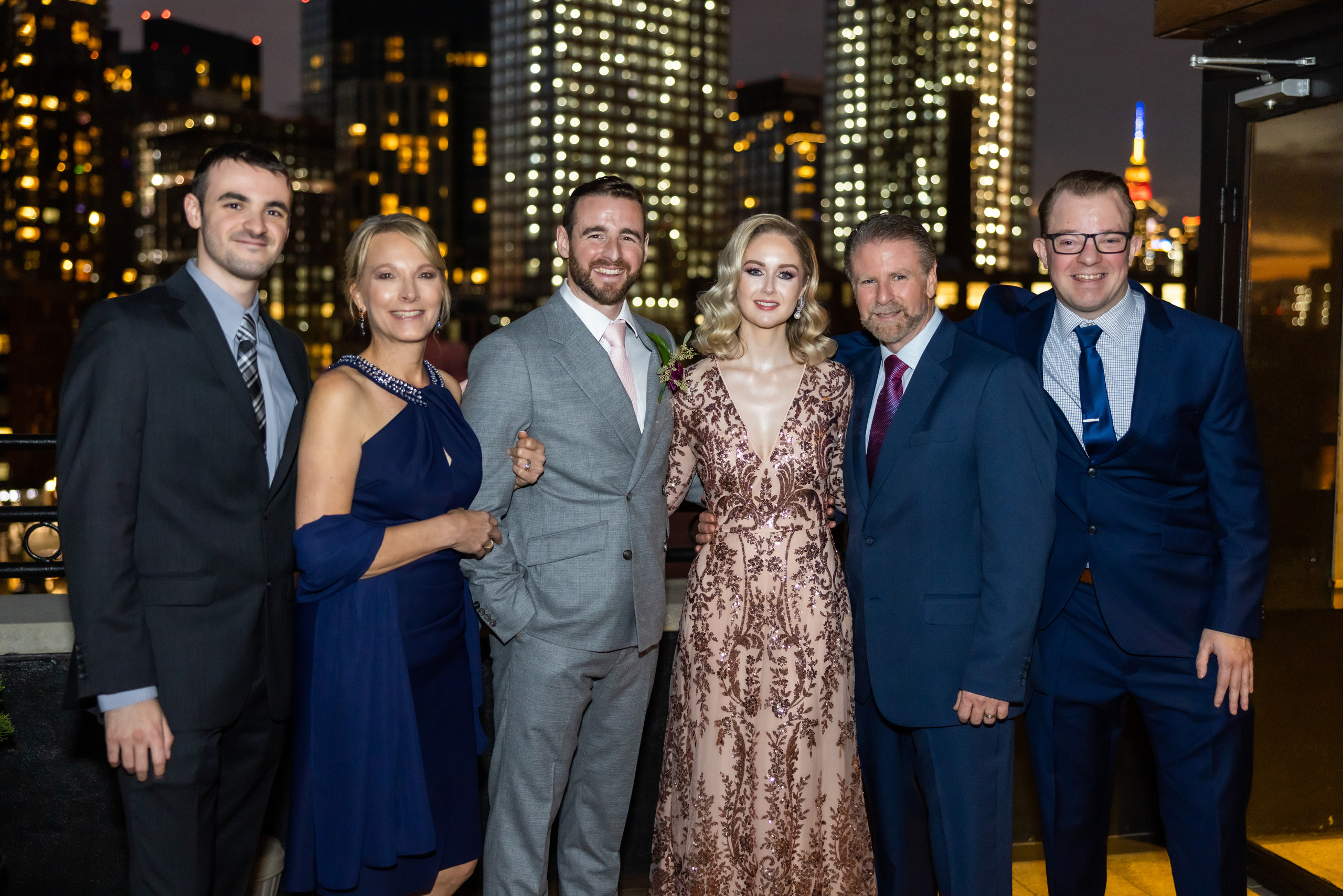 Nicholas & Madeleine. Wedding and Event photography, Kisses + Veil