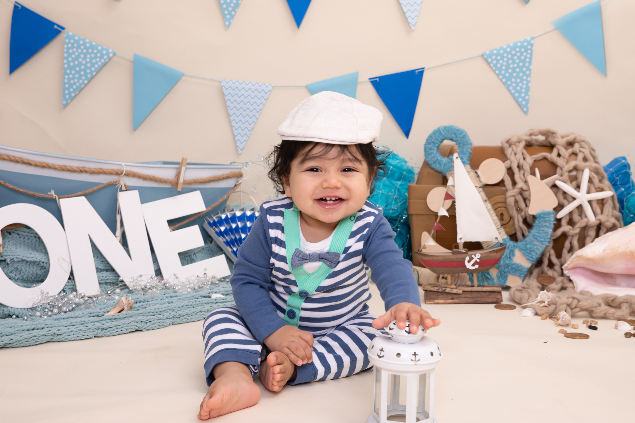 Newborn | Family | Maternity. Wedding and Event photography, Kisses + Veil