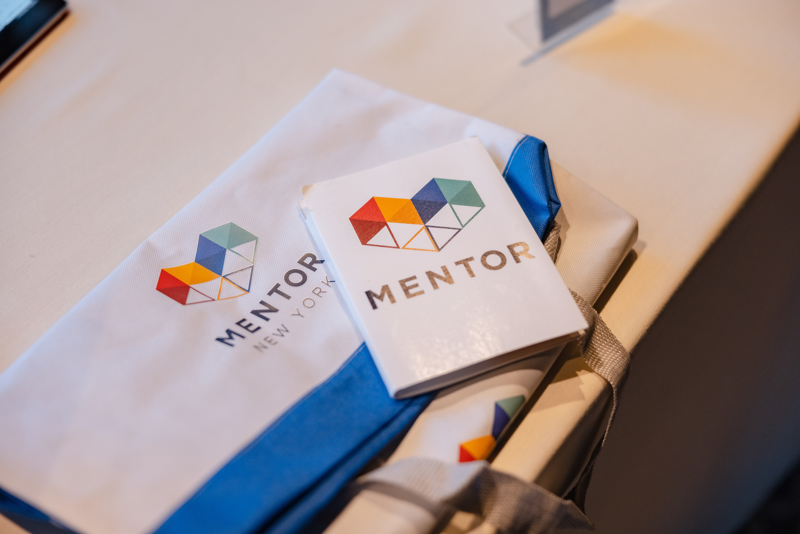 Corporate Events. Wedding and Event photography, Kisses + Veil