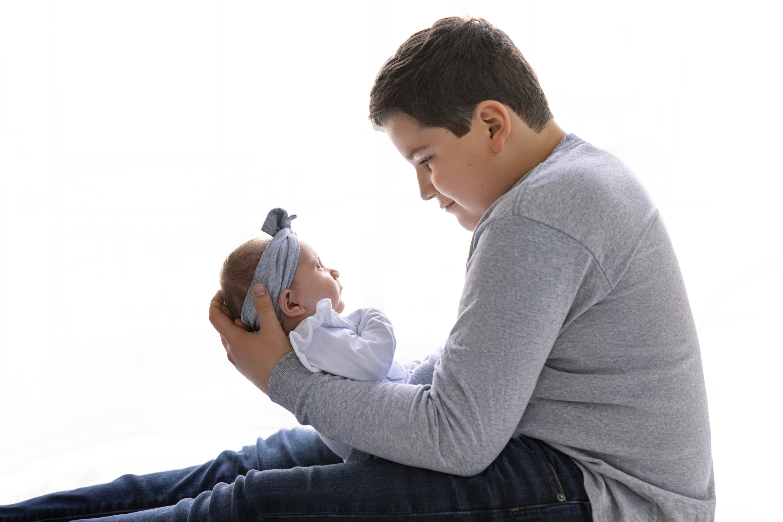 Newborn | Family | Maternity. Wedding and Event photography, Kisses + Veil