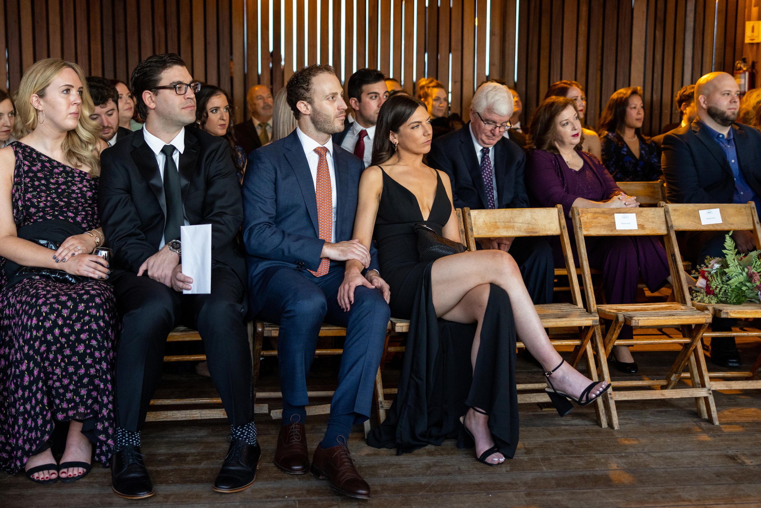 Nicholas & Madeleine. Wedding and Event photography, Kisses + Veil