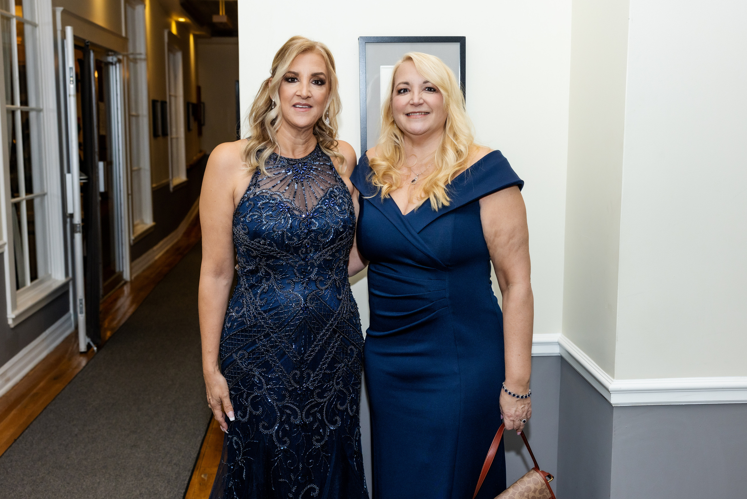 Nicholas & Madeleine. Wedding and Event photography, Kisses + Veil