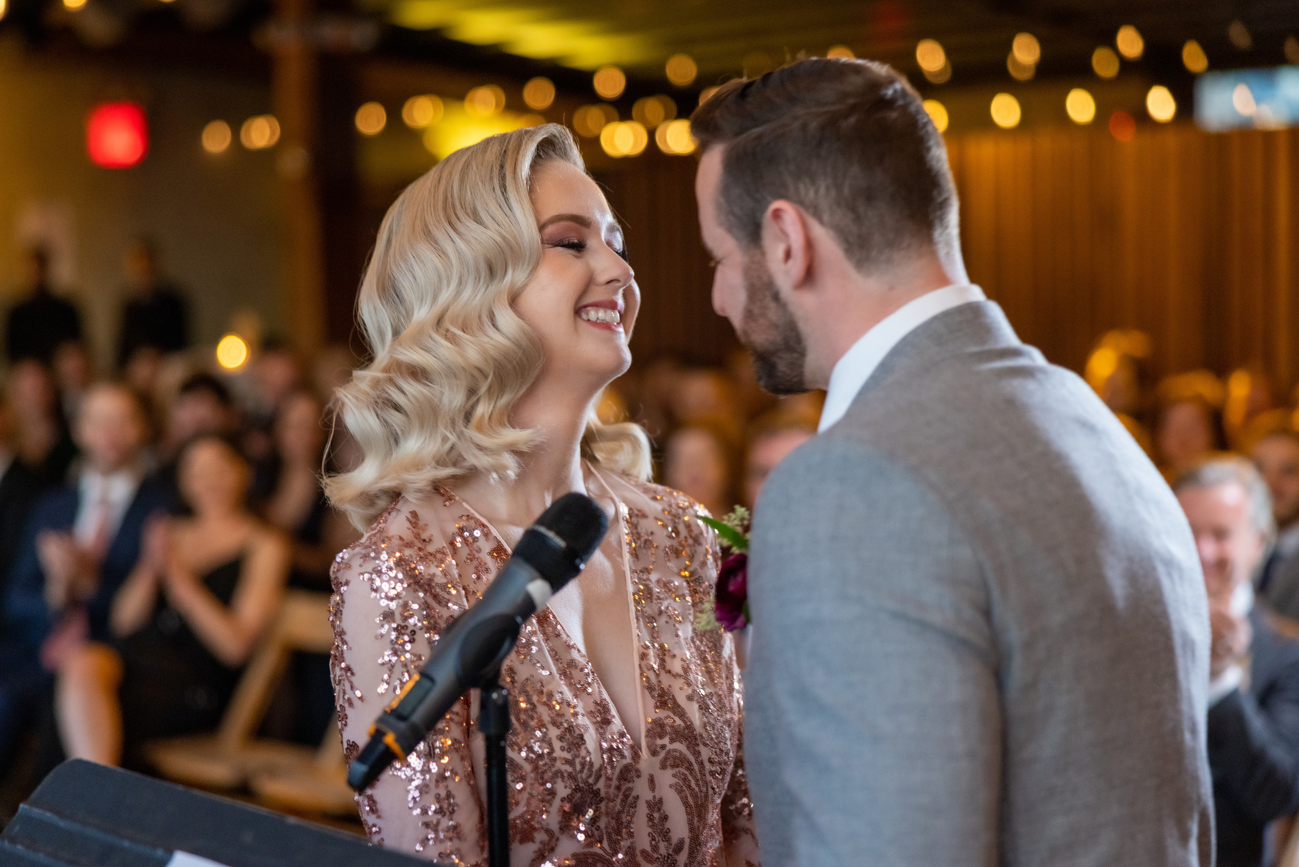 Nicholas & Madeleine. Wedding and Event photography, Kisses + Veil