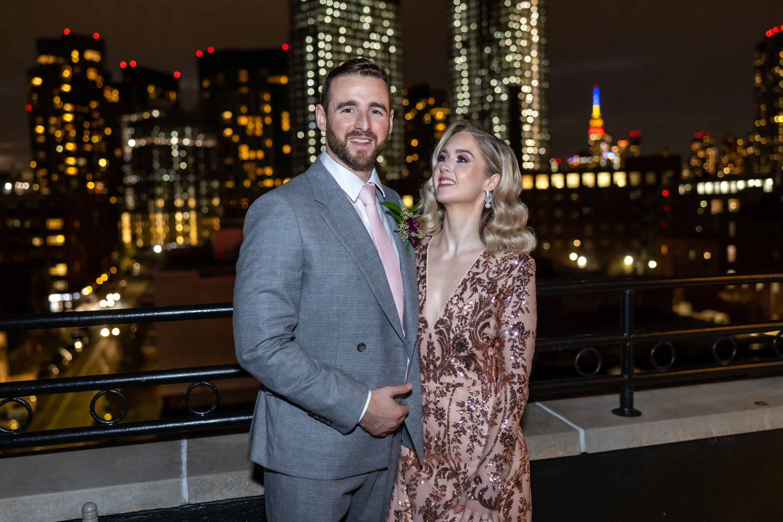 Nicholas & Madeleine. Wedding and Event photography, Kisses + Veil