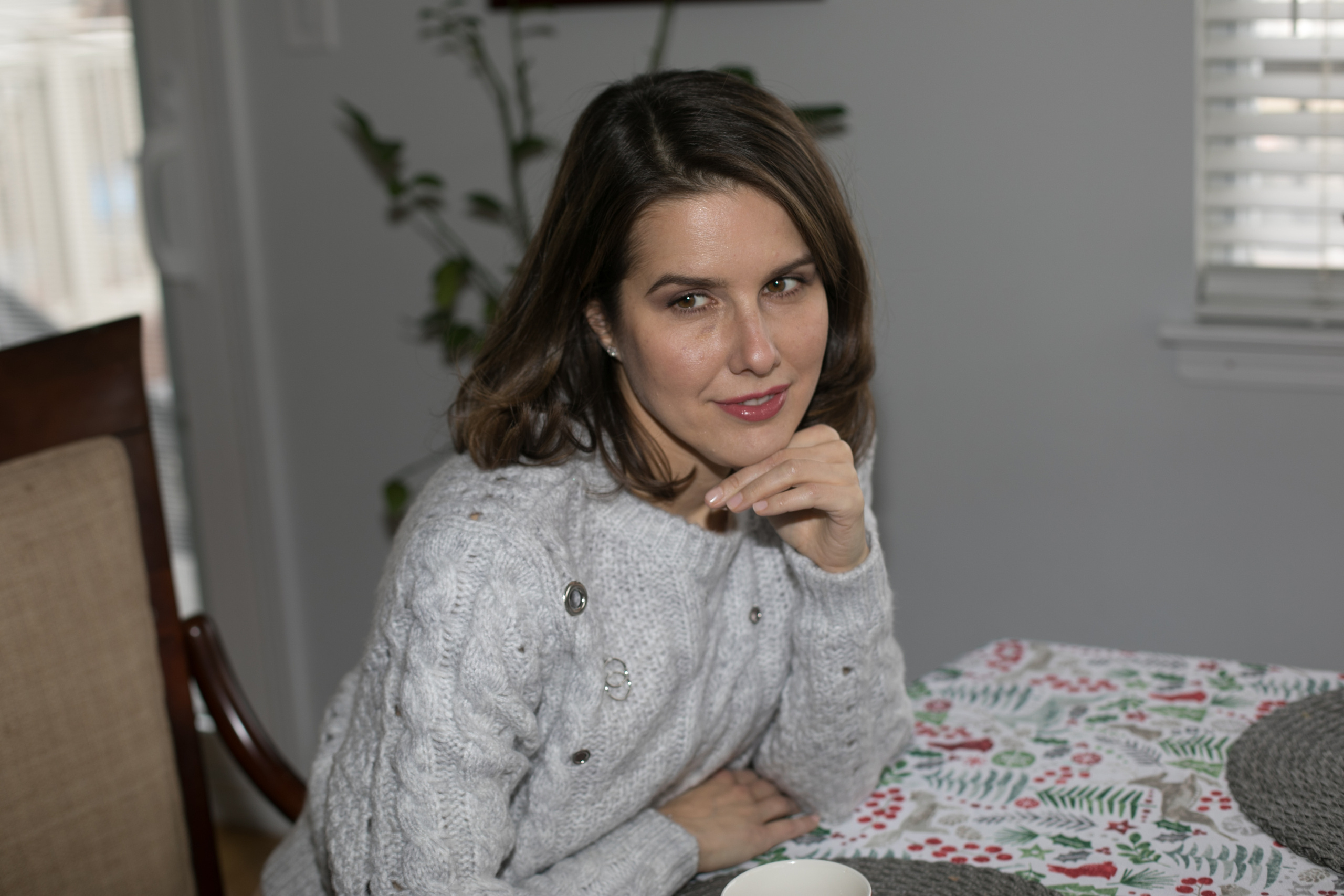 Professional Headshots. Wedding and Event photography, Kisses + Veil