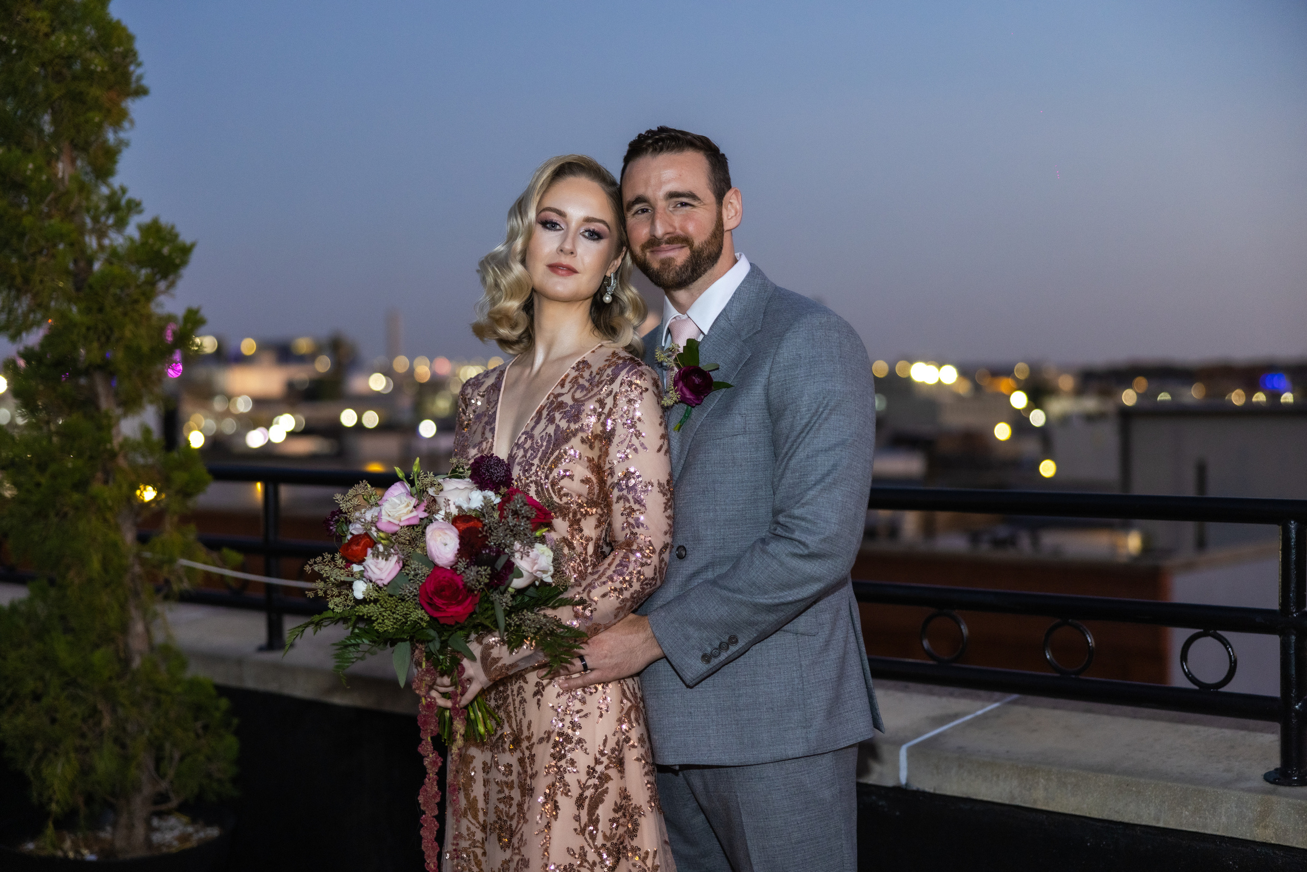 Nicholas & Madeleine. Wedding and Event photography, Kisses + Veil