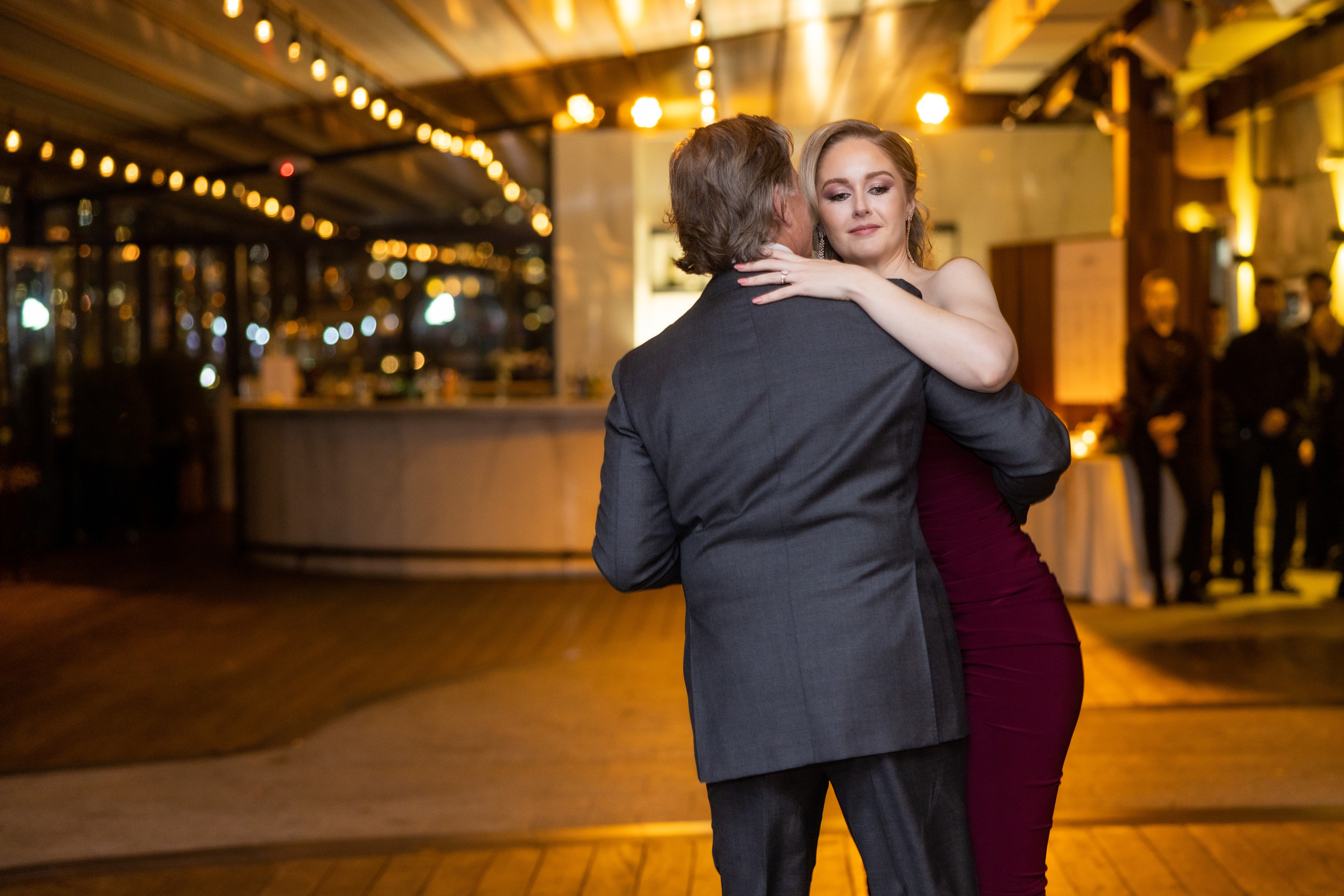 Nicholas & Madeleine. Wedding and Event photography, Kisses + Veil