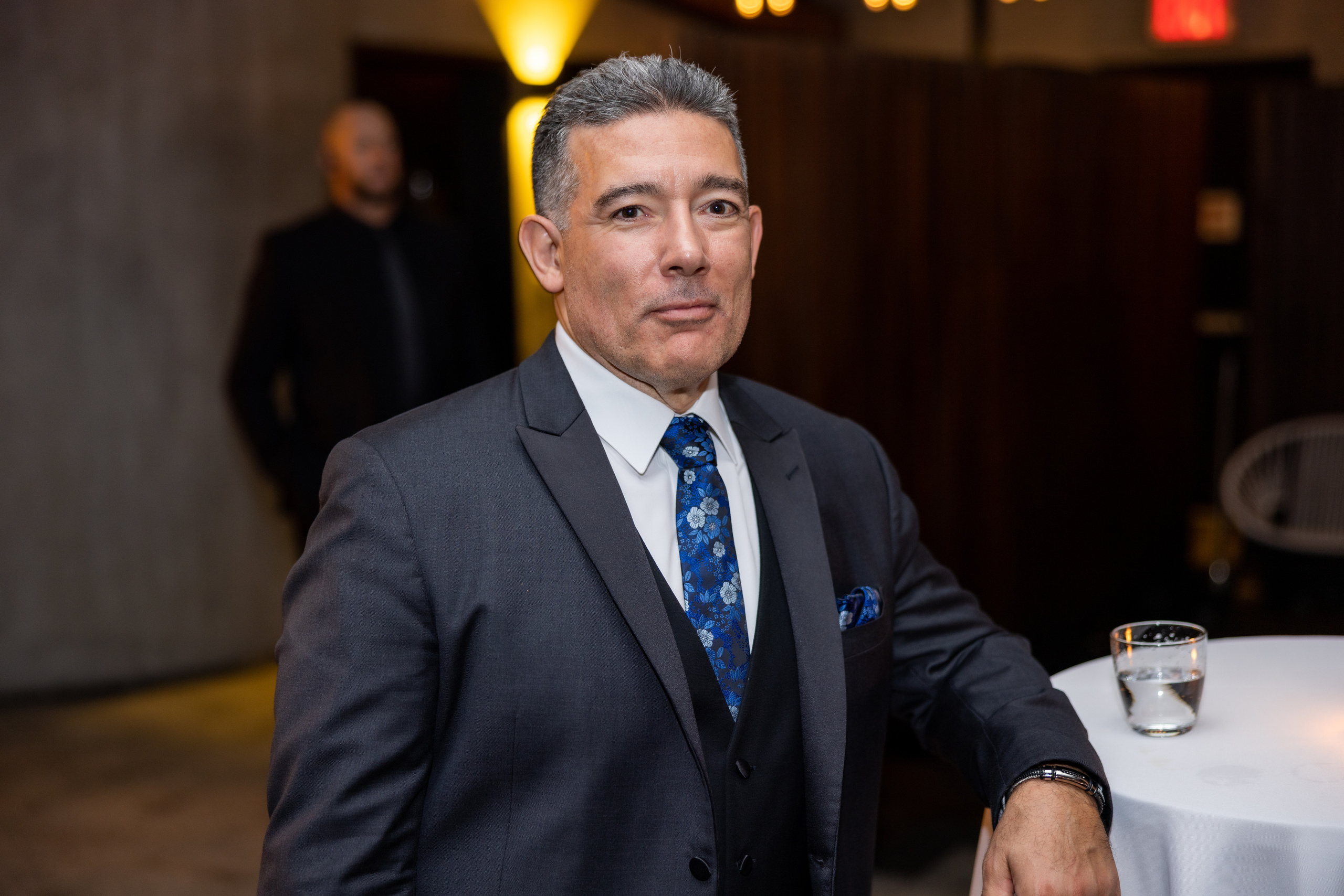 Nicholas & Madeleine. Wedding and Event photography, Kisses + Veil