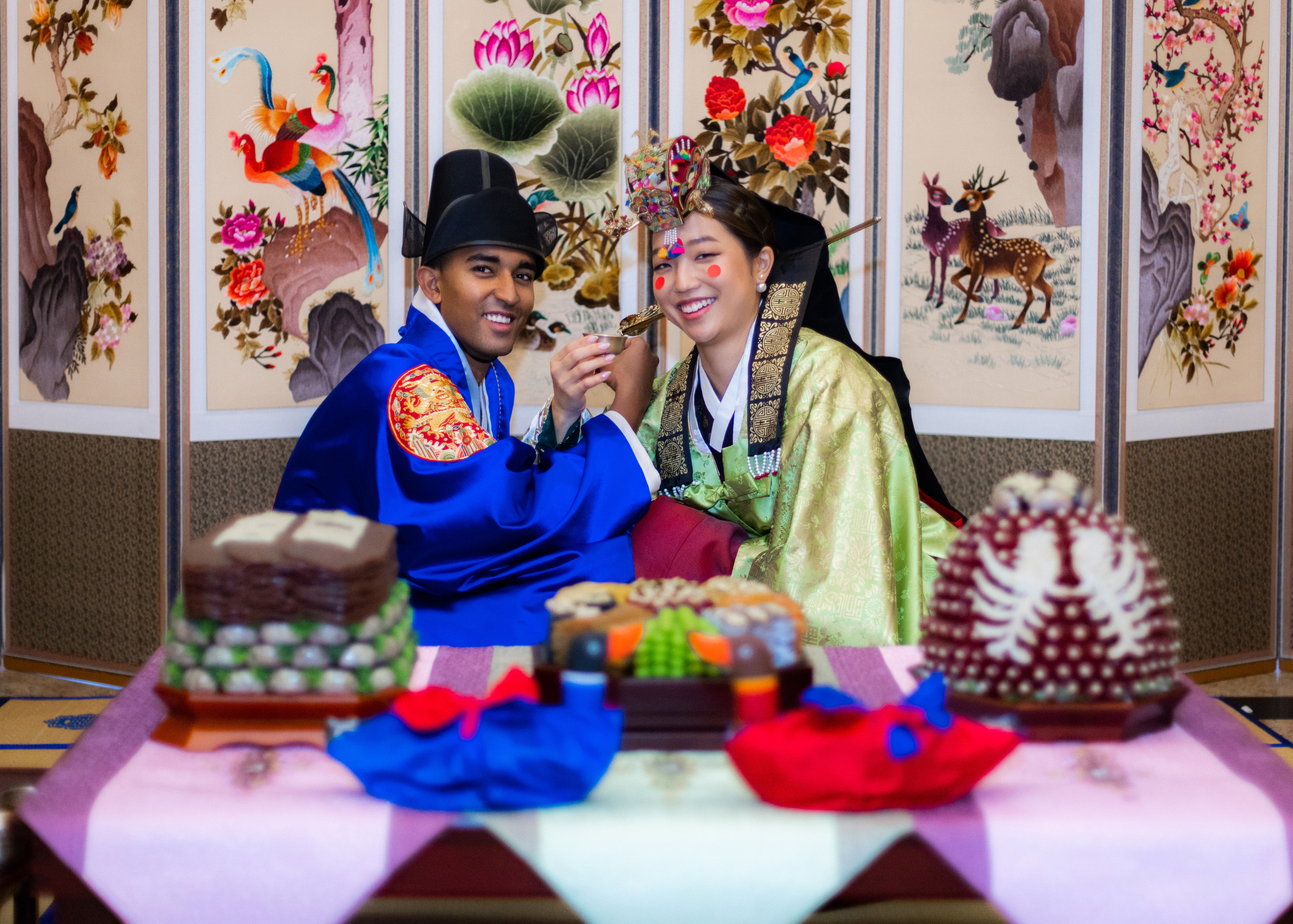 Ester & Conner. Wedding and Event photography, Kisses + Veil